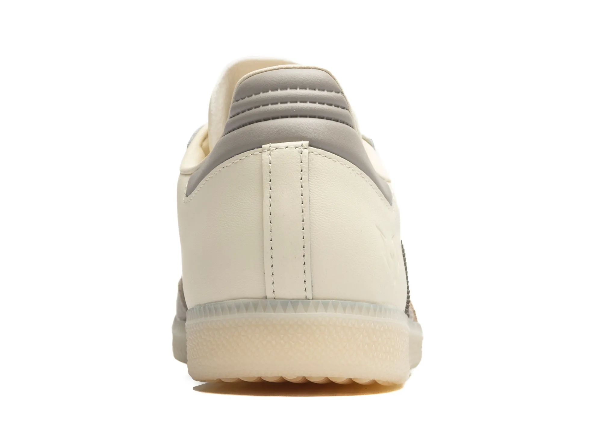 ergonomic Adidas Samba Messi