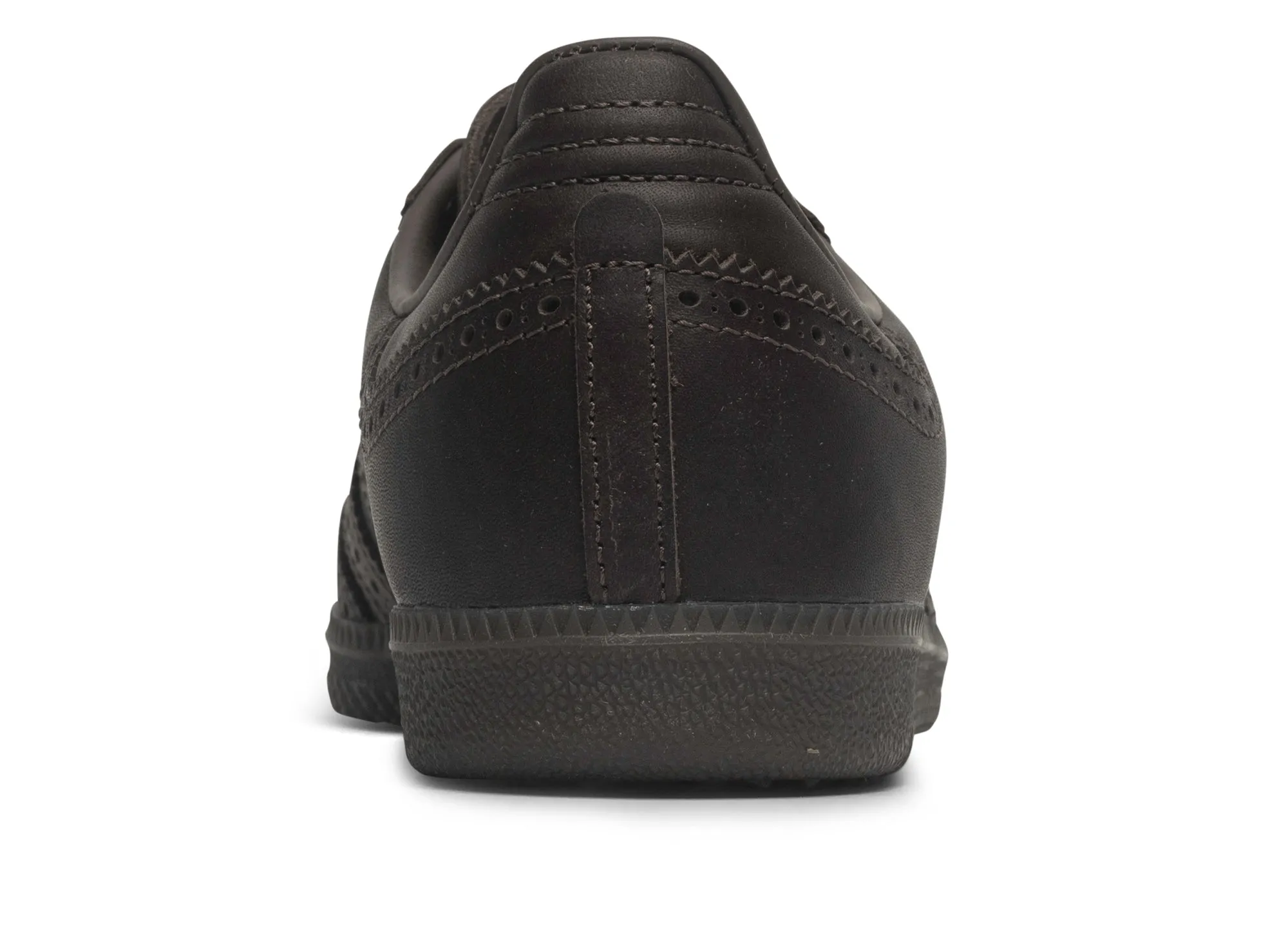 Comfortable Wear Adidas Samba OG