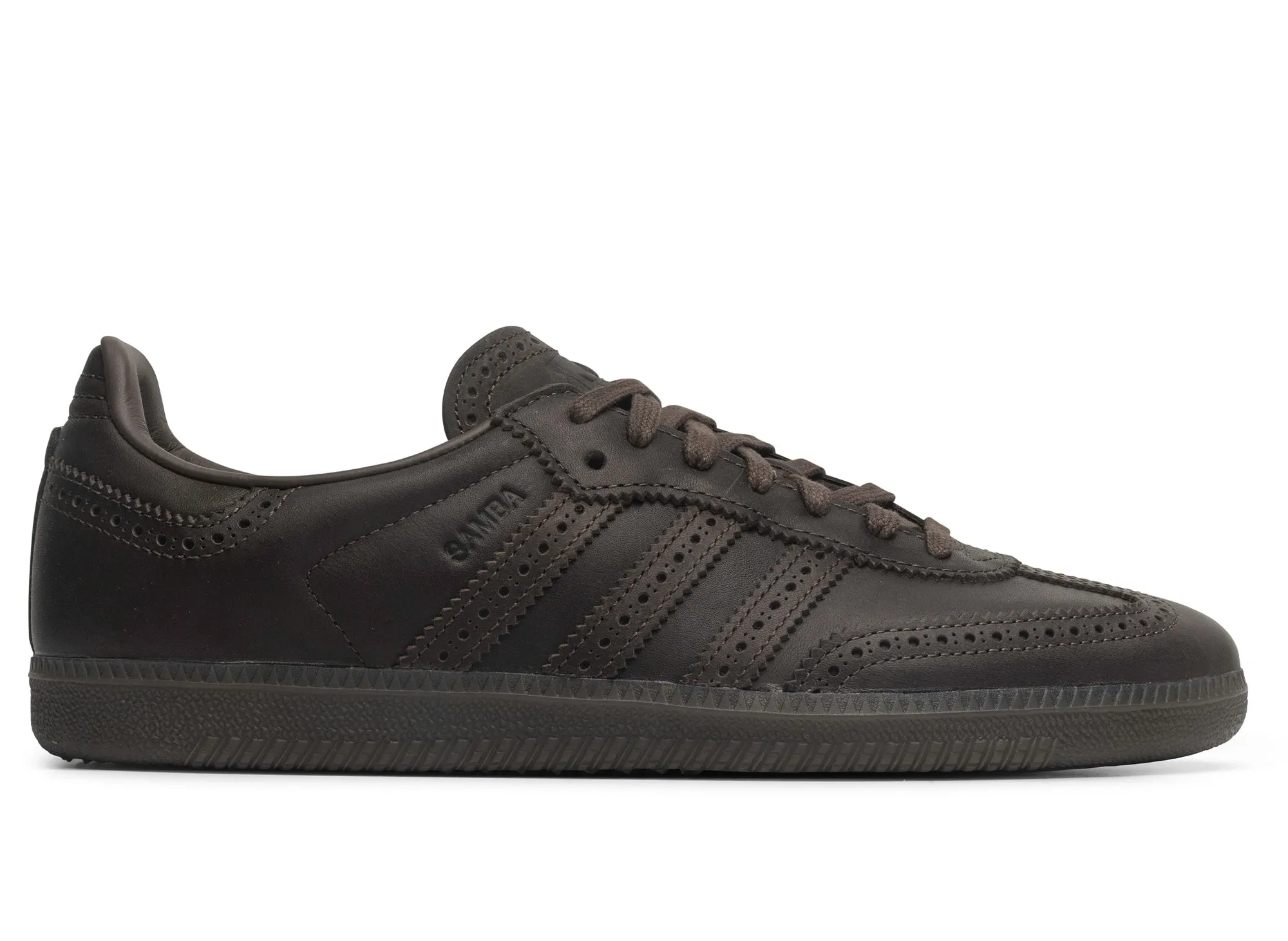 Active Day All Terrain Health Focused Adidas Samba OG