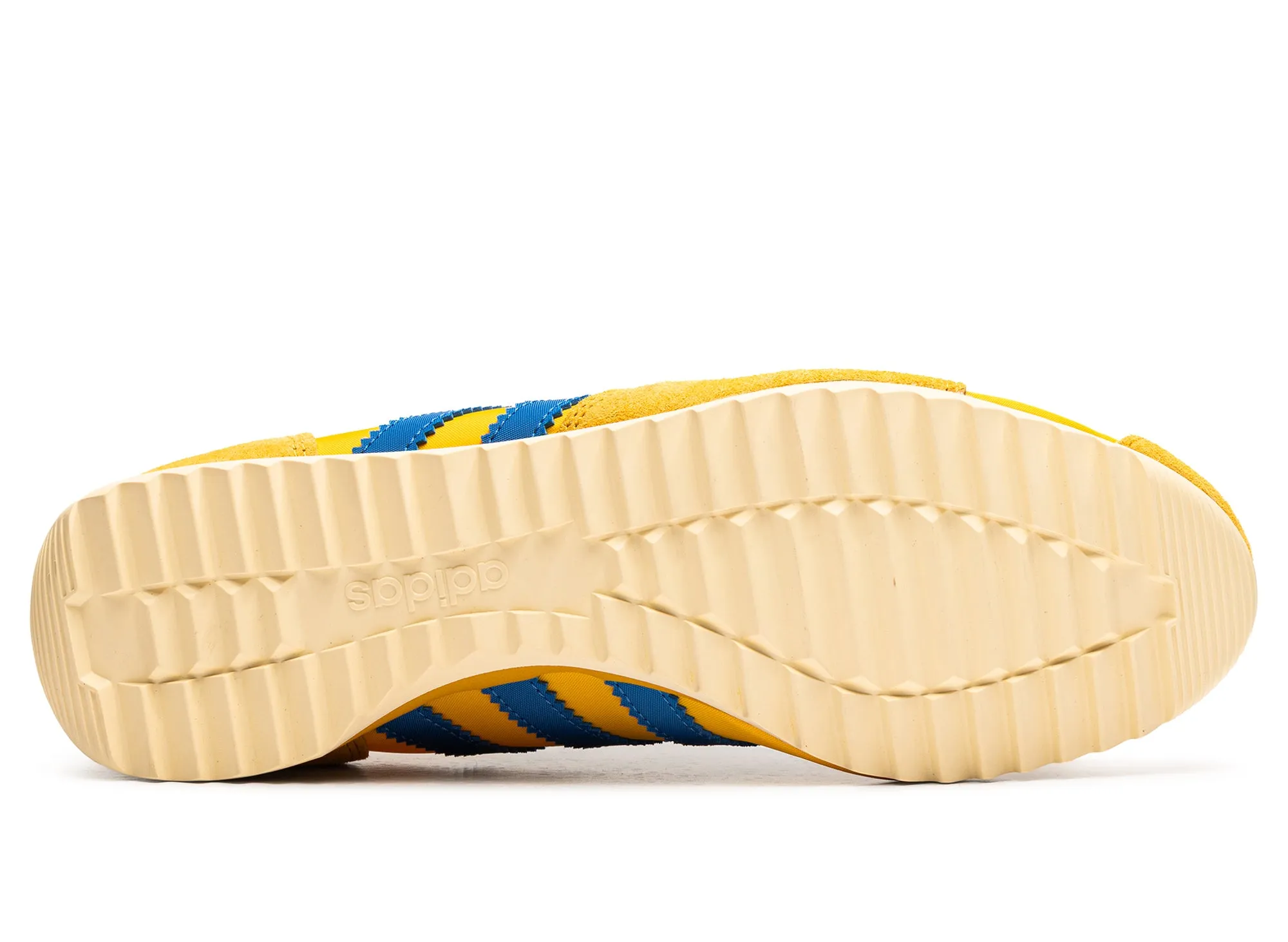 Neutral Glow Slim Form Adidas SL 72 PT