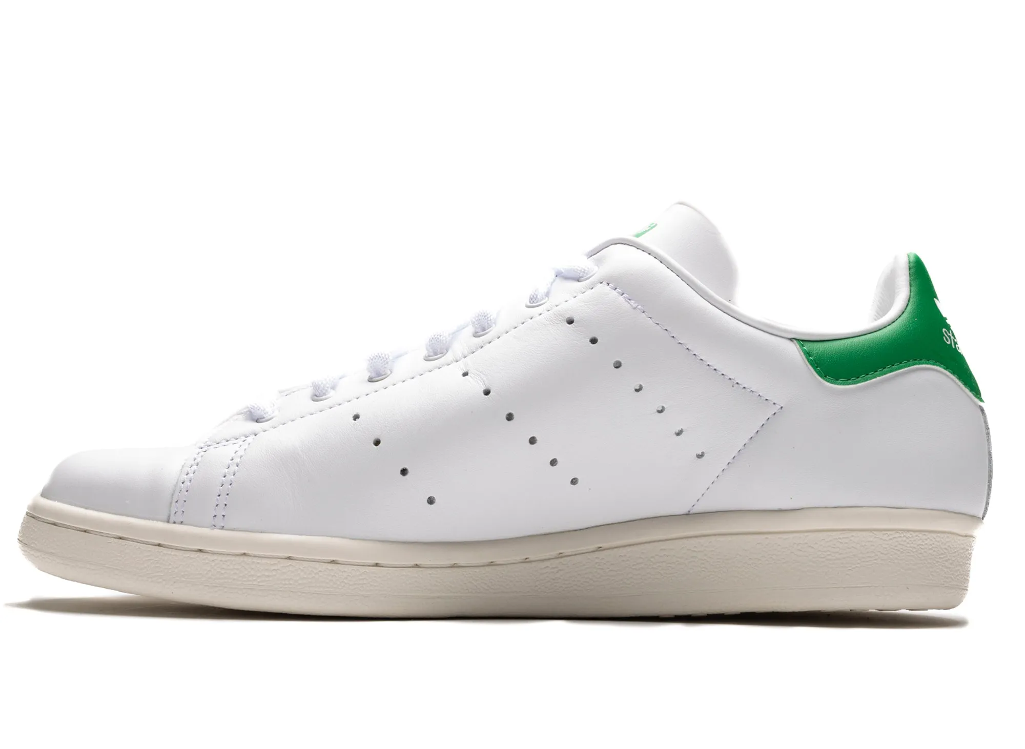 Soft Adidas Stan Smith 80s