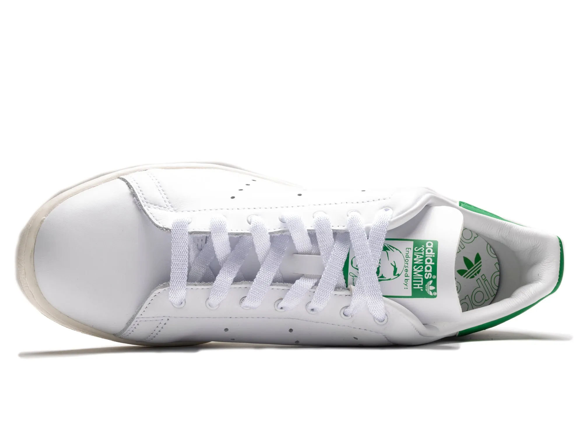 Adidas Stan Smith 80s Casual Move water proof