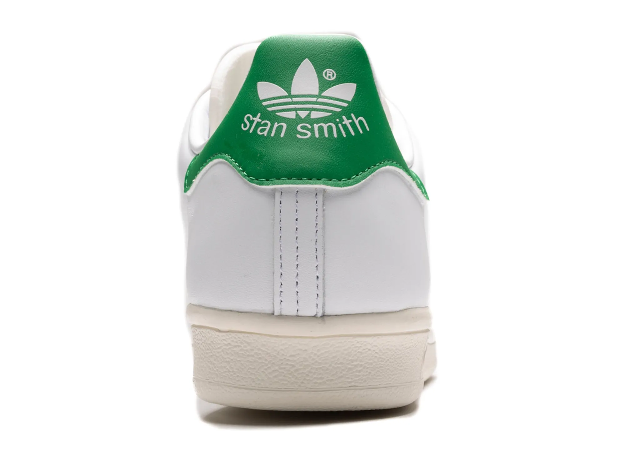 Comfortable fit Adidas Stan Smith 80s
