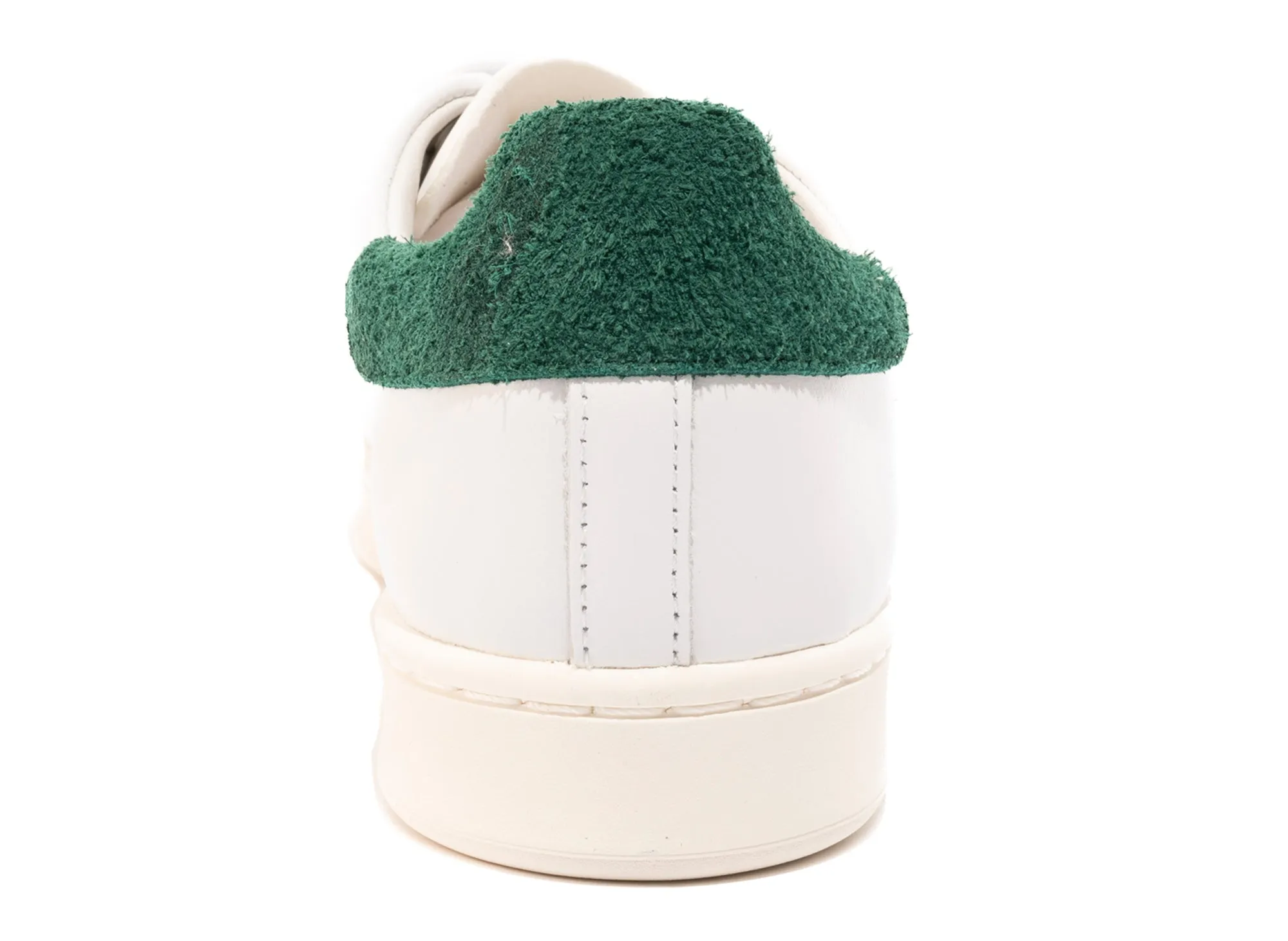 Cold Guard Grace Walk Adidas Stan Smith H