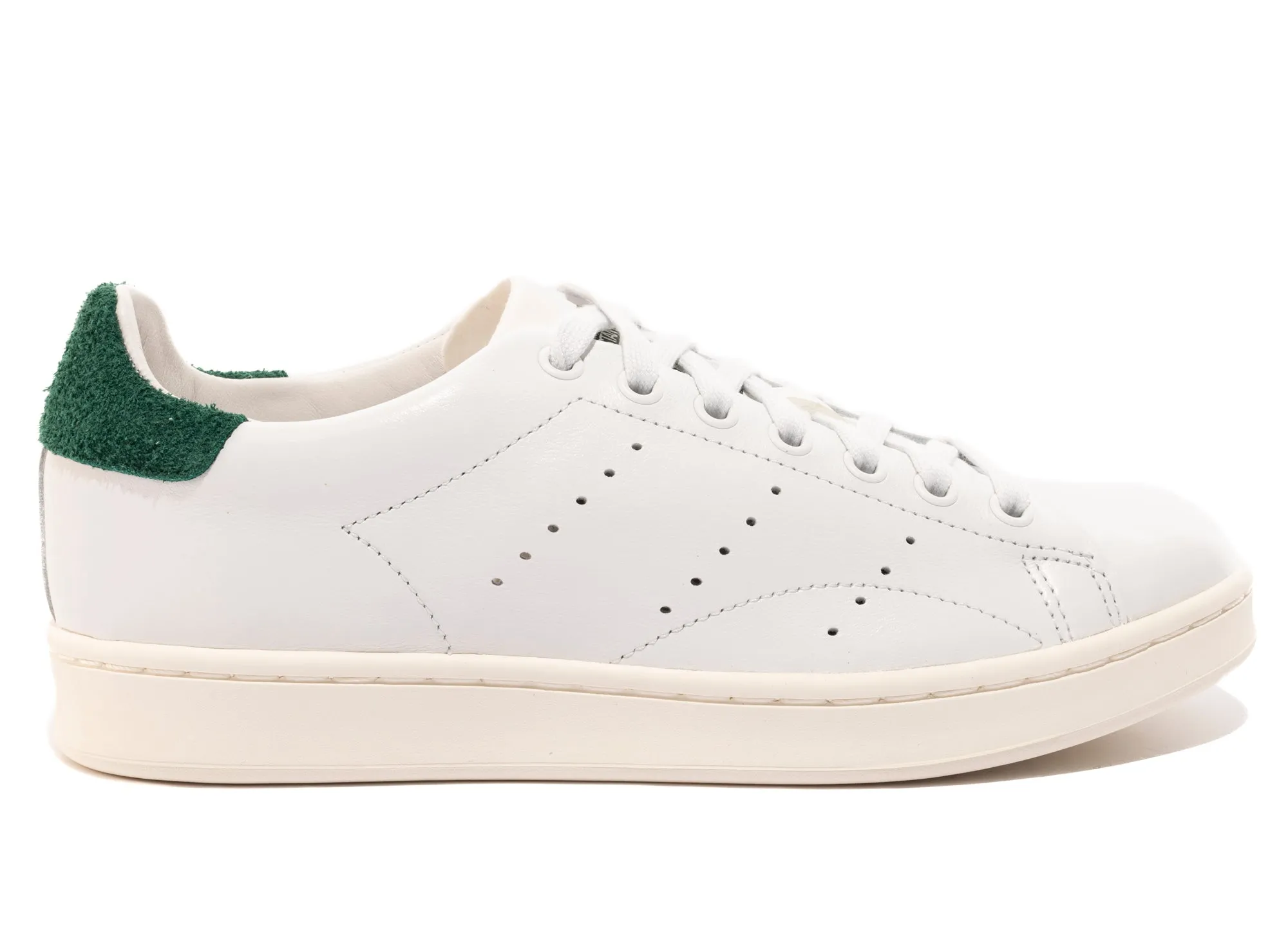 Adidas Stan Smith H Spring Bloom School Day