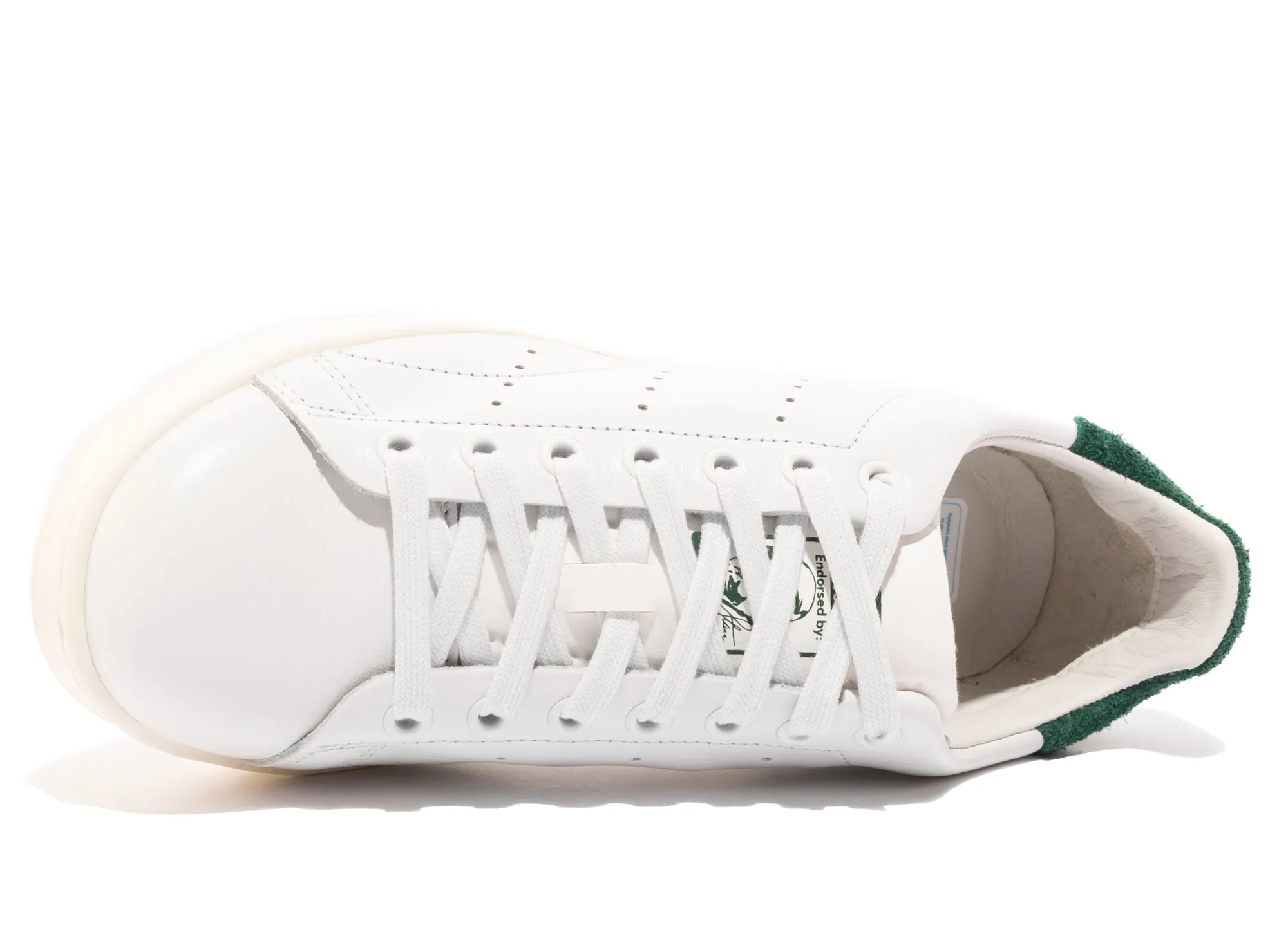 Adidas Stan Smith H Craftsmanship