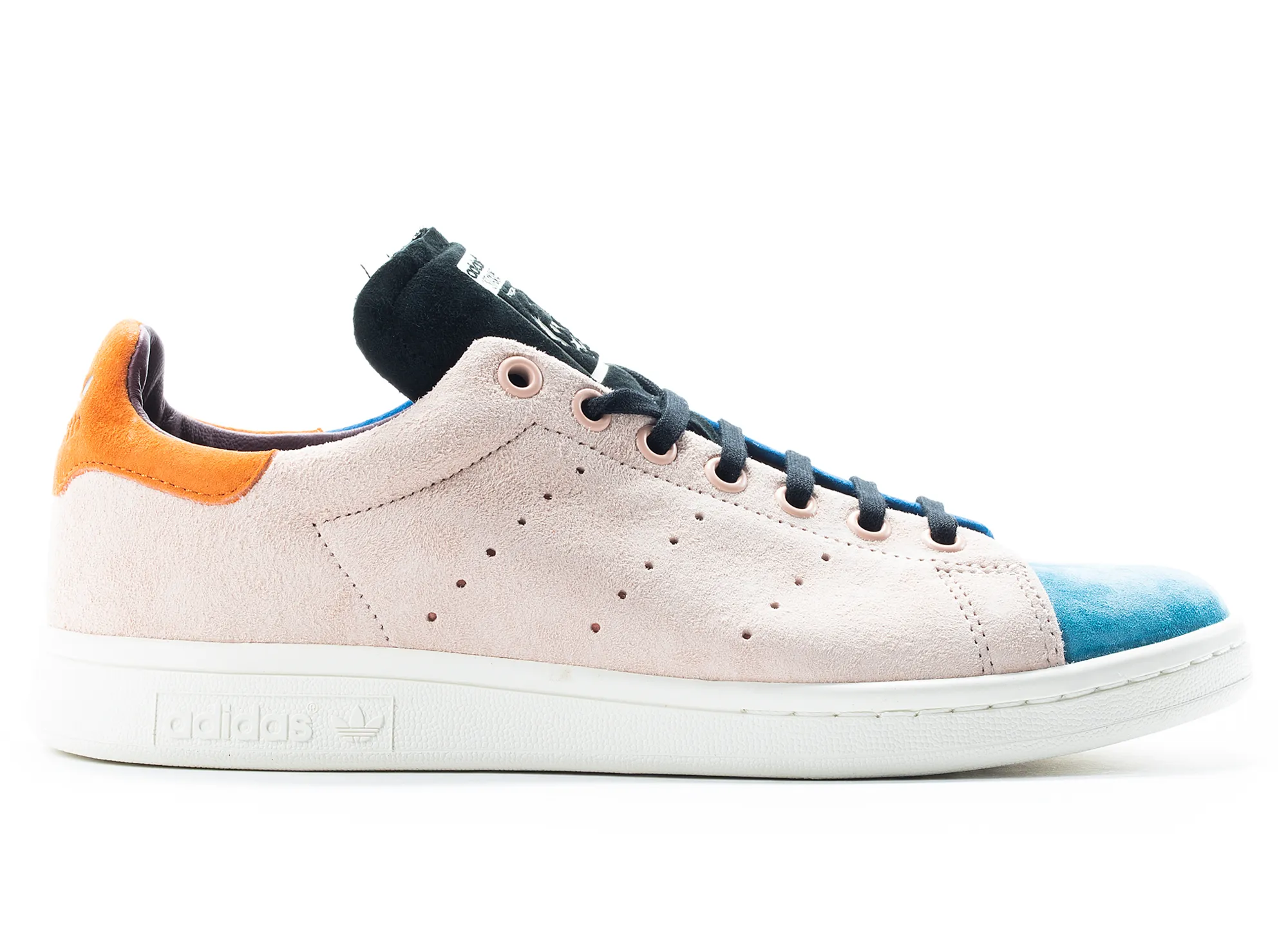 adidas Stan Smith Recon Teen Fun
