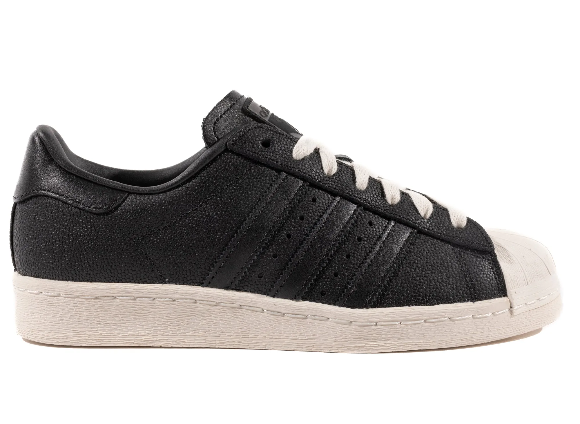 Quick Drying Airport Travel Adidas Superstar 82