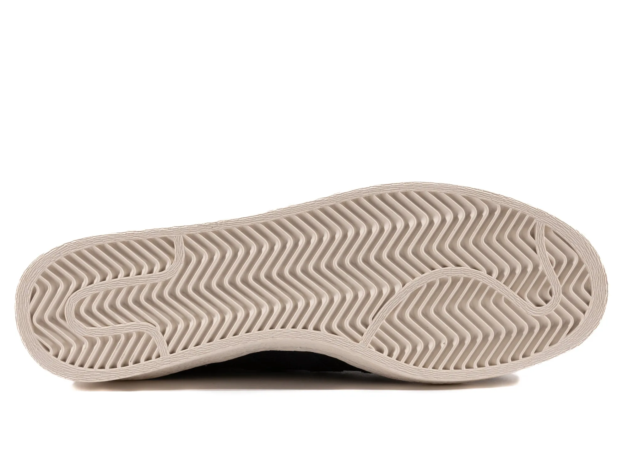 Cushioned Queen Fit Adidas Superstar 82