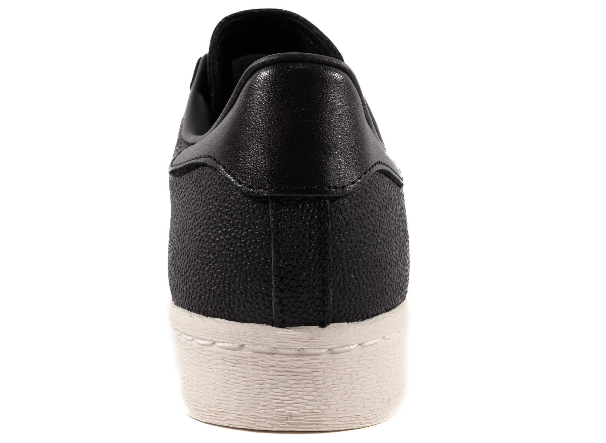 Hiking Mood Modern Bold Adidas Superstar 82