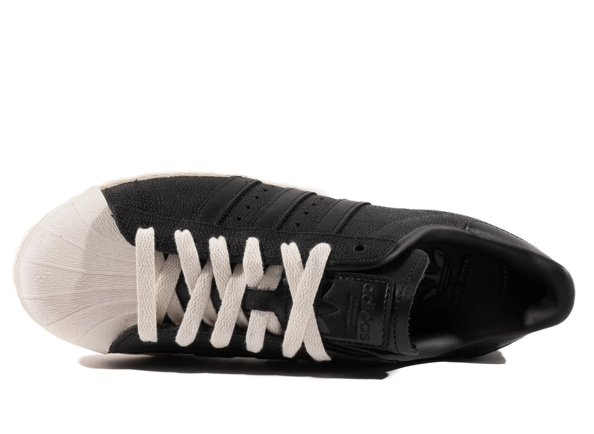 Adidas Superstar 82 Stride Bold