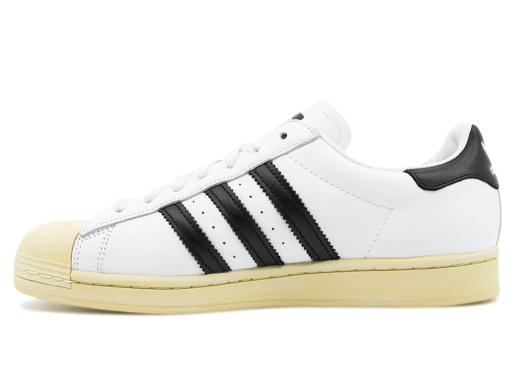 Adidas Superstar Shoes Youth Fresh Stone Glam
