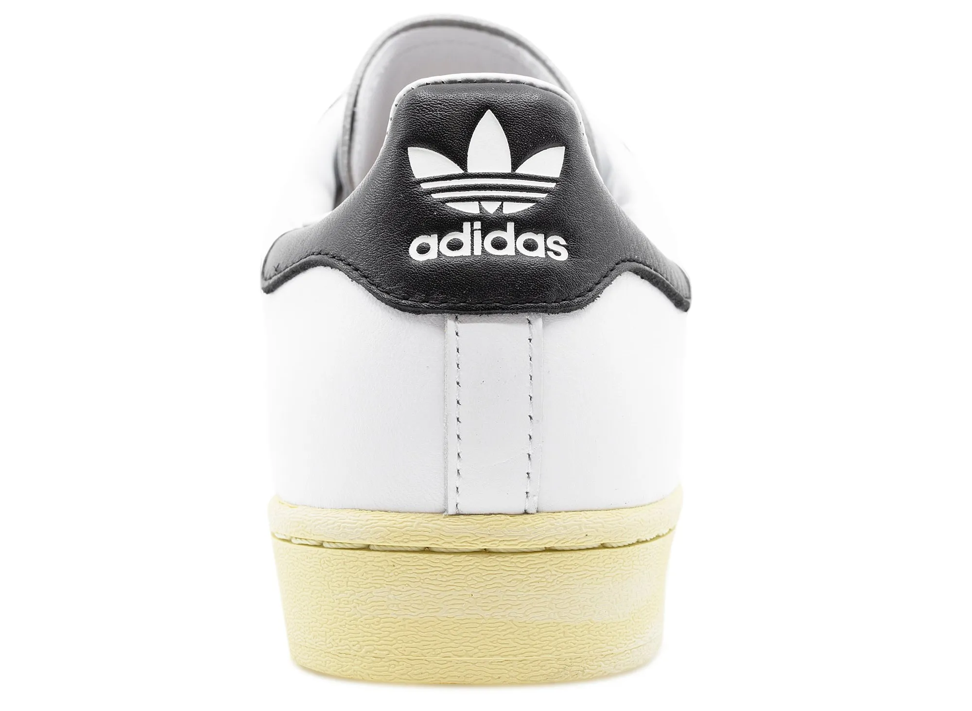 Fit Adidas Superstar Shoes