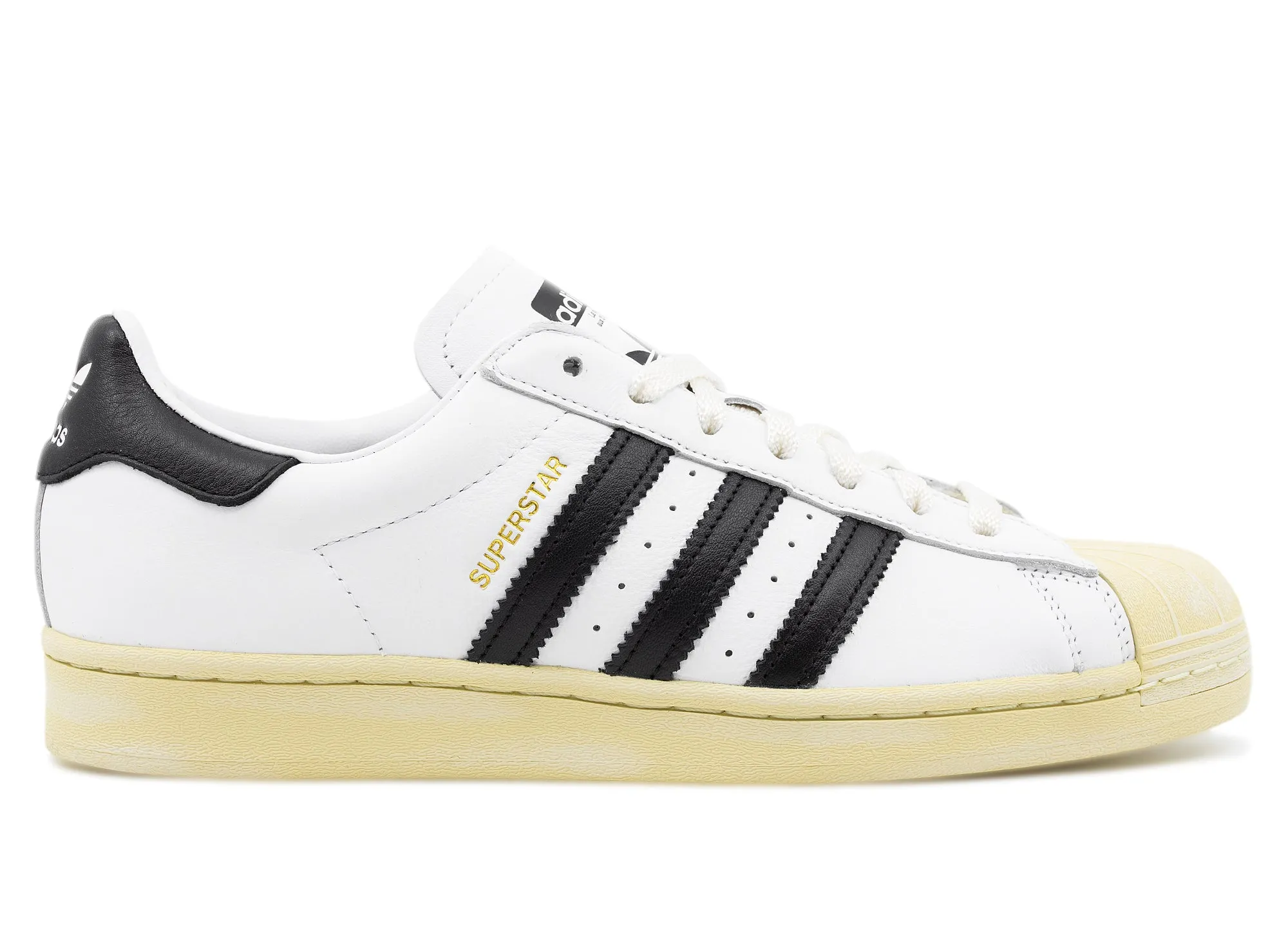 Feather Light Urban Stroll Quick Drying Work Commute Adidas Superstar Shoes
