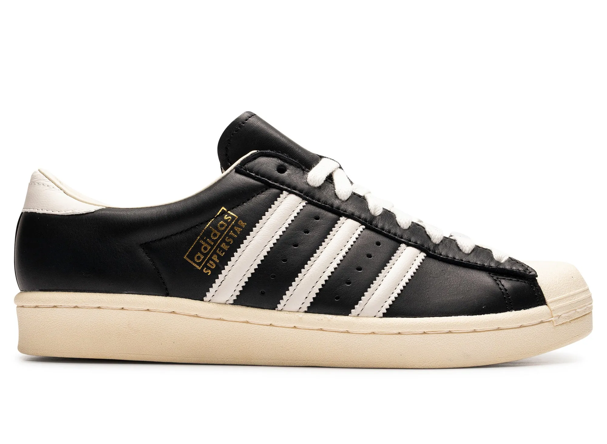 Fairy Step Eva Midsole Adidas Superstar Vintage