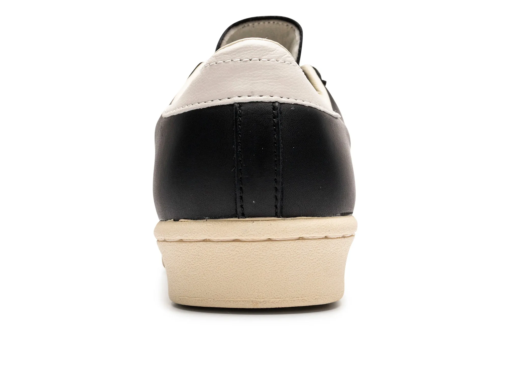 Adidas Superstar Vintage Sport Edge Tone Play