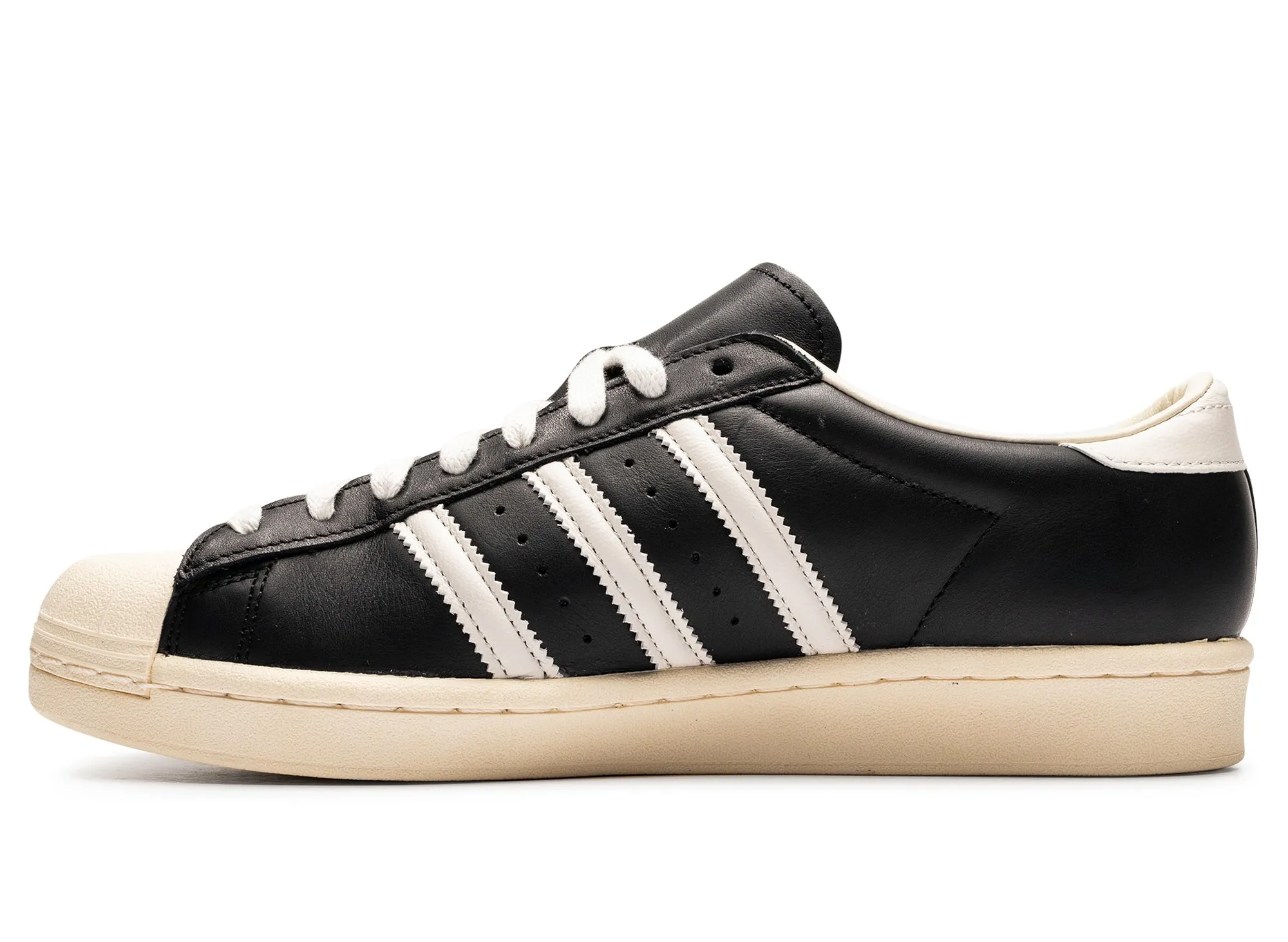 Adidas Superstar Vintage Comfort Wedge Rain Guard