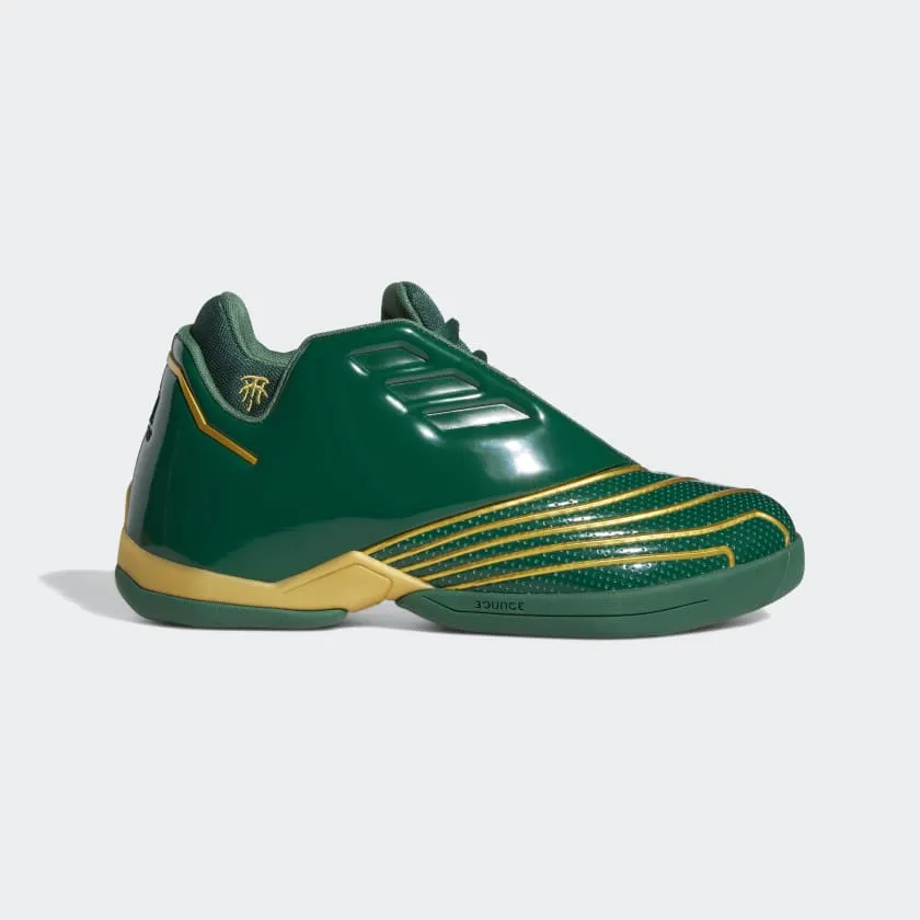 Adidas TMAC 2 Restomod 'SVSM' Reinforced toe