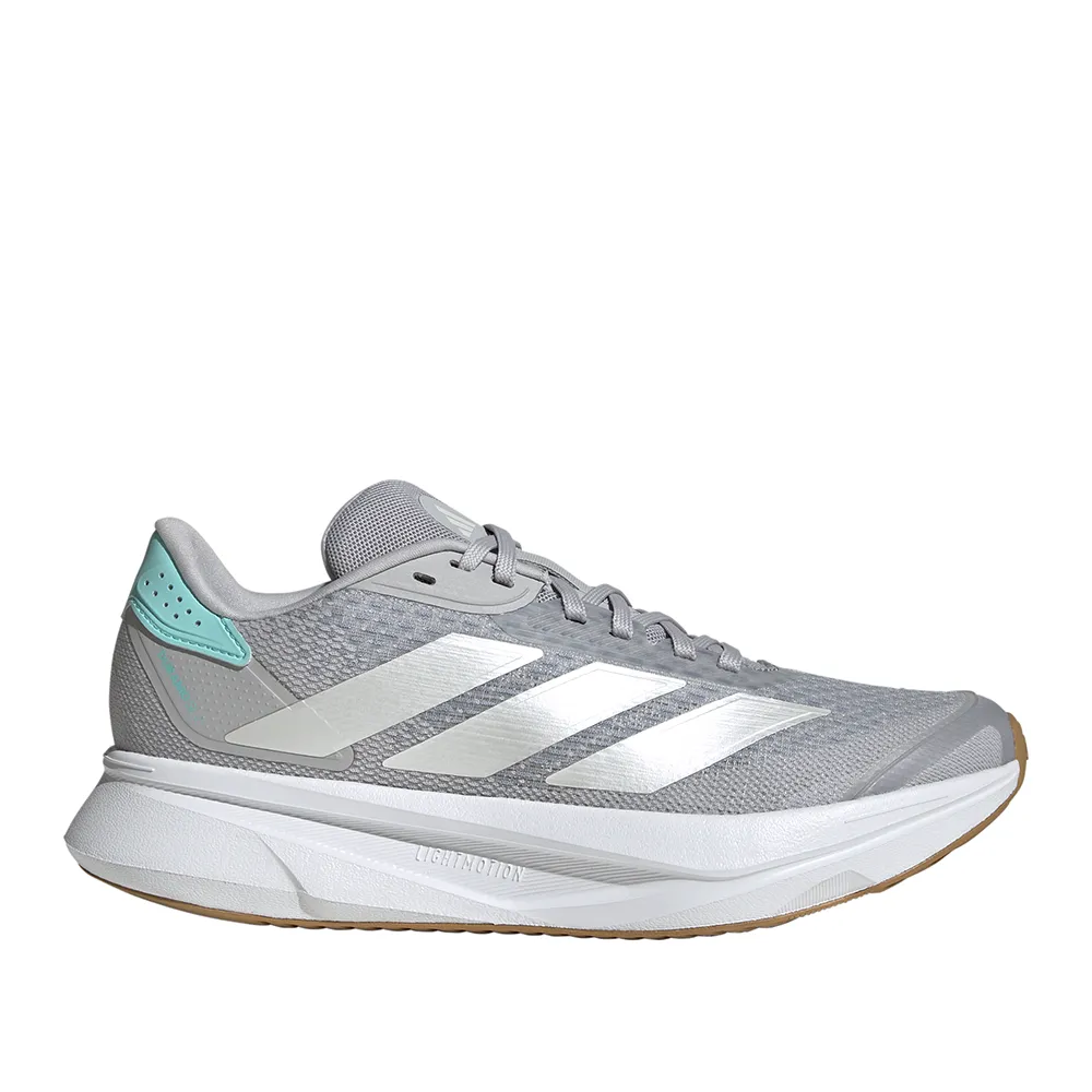 adidas Women's Duramo SL 2 Running Shoes Brand