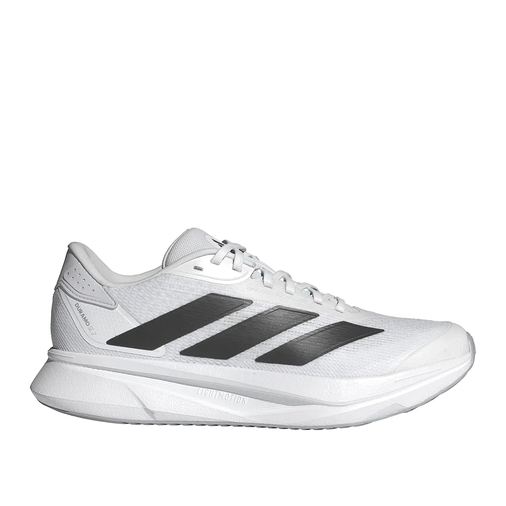 high - tech running adidas Women's Duramo SL 2 Running Shoes