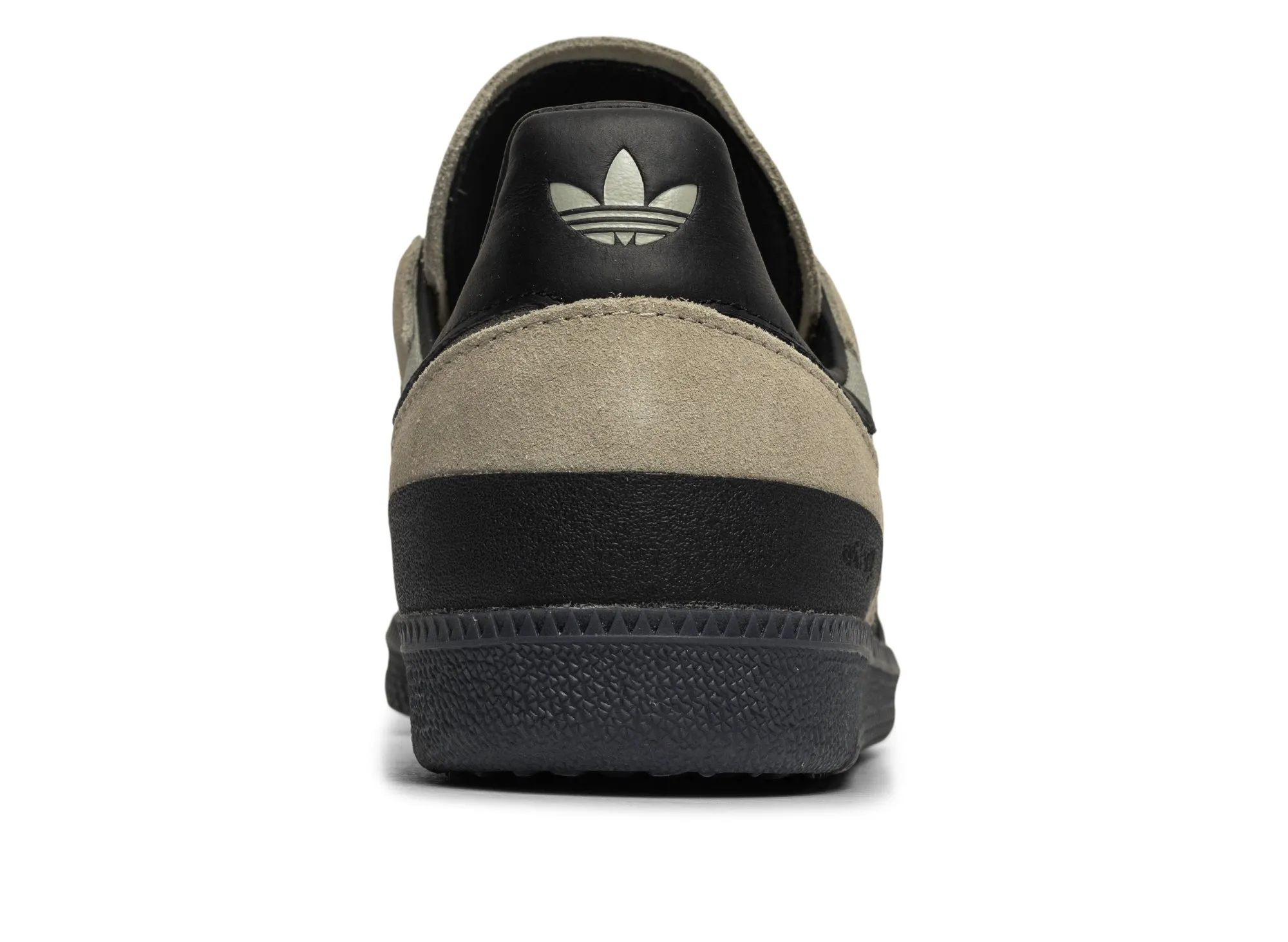Adidas x 100 Thieves Palos Hills Hero Walk All Day Beach Walk