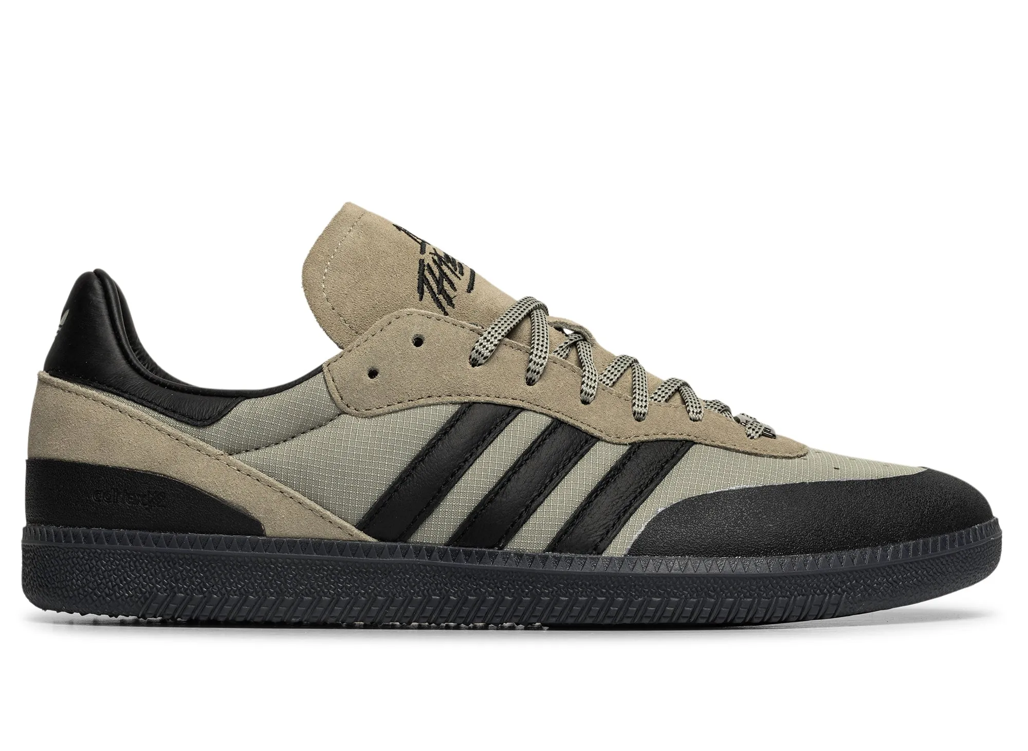 Anti Bacterial Adidas x 100 Thieves Palos Hills