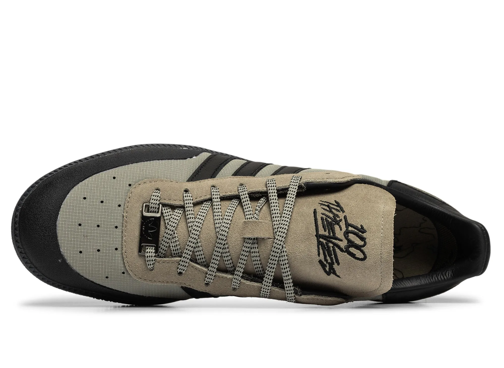 Cushioned Ergonomic Travel Enthusiasts Adidas x 100 Thieves Palos Hills
