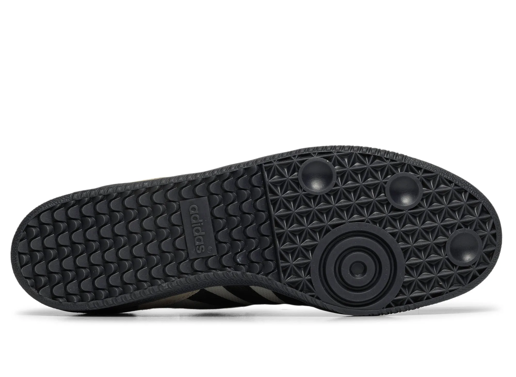 Cold Safe Fight Mode Adidas x 100 Thieves Palos Hills
