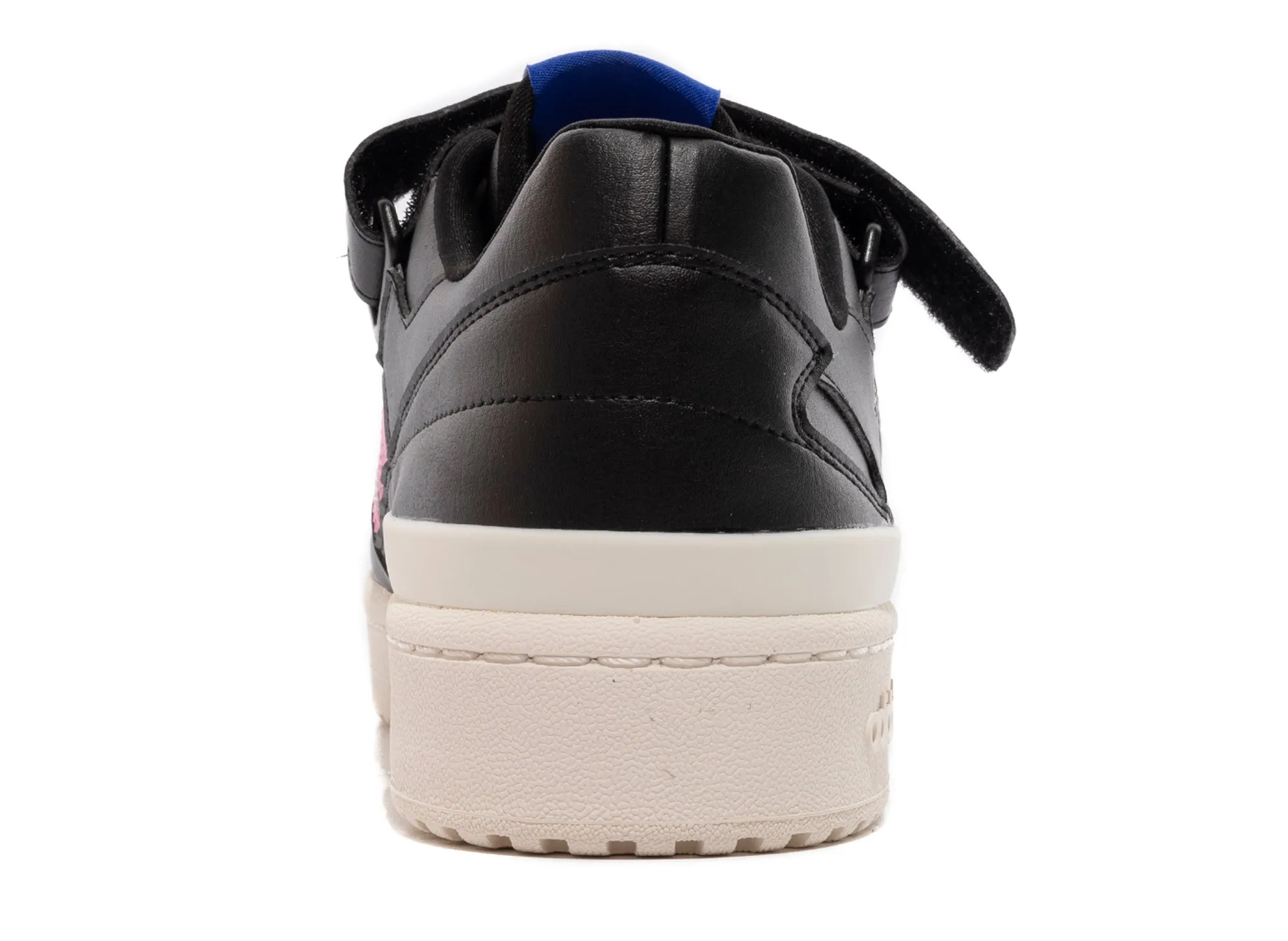 senior care Water Edge Adidas x Andr?? Saraiva Forum Low