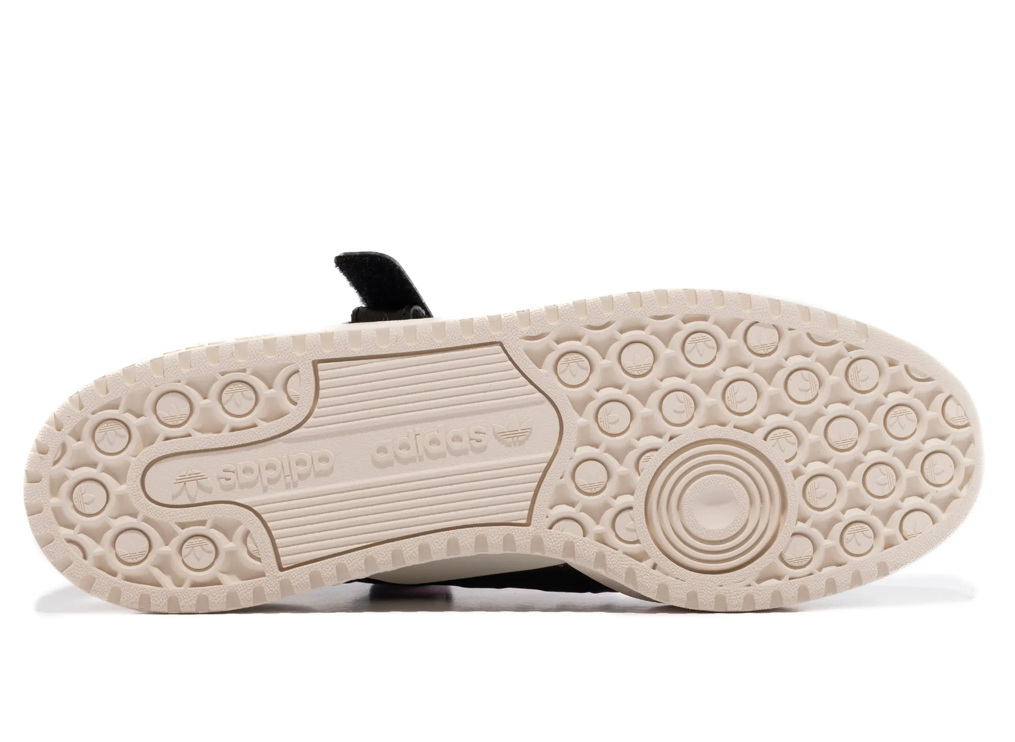 Adidas x Andr?? Saraiva Forum Low Posture aid Campus Cool