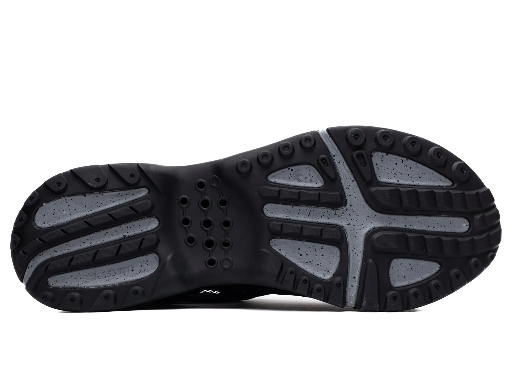 Skate Cool Greek Ease Adidas x Dingyun Zhang Kouza