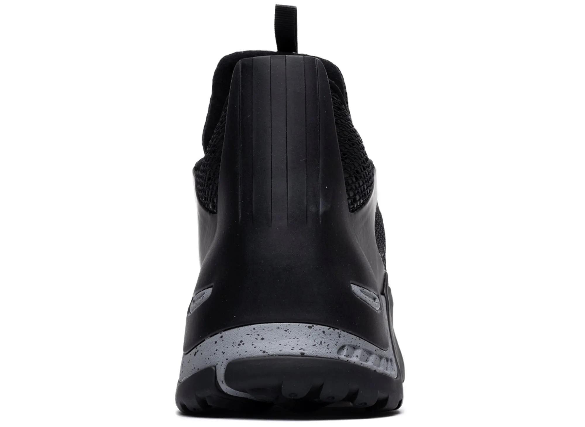 New Drop Spanish Bold Adidas x Dingyun Zhang Kouza