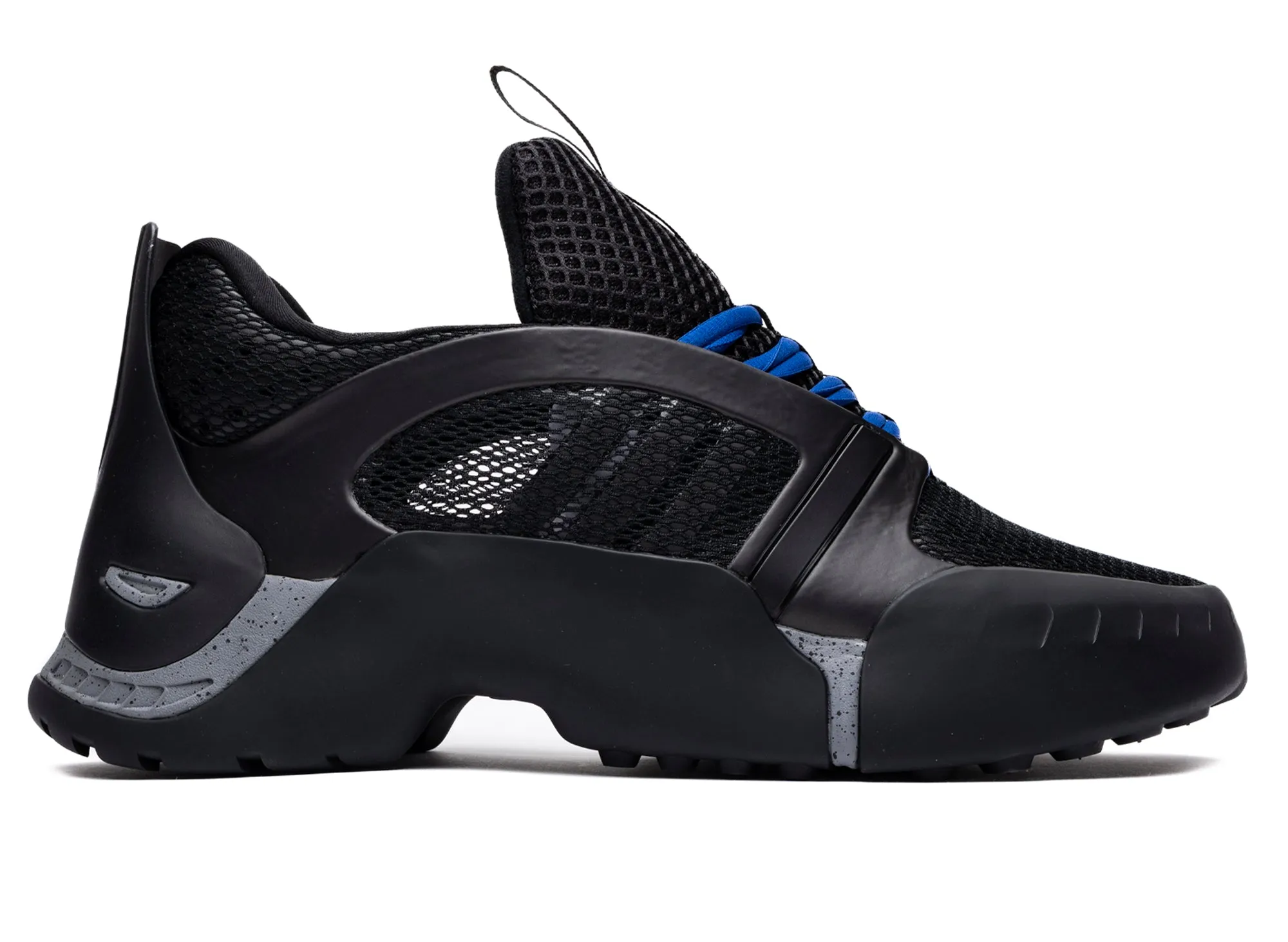 Adidas x Dingyun Zhang Kouza Coastal vibe