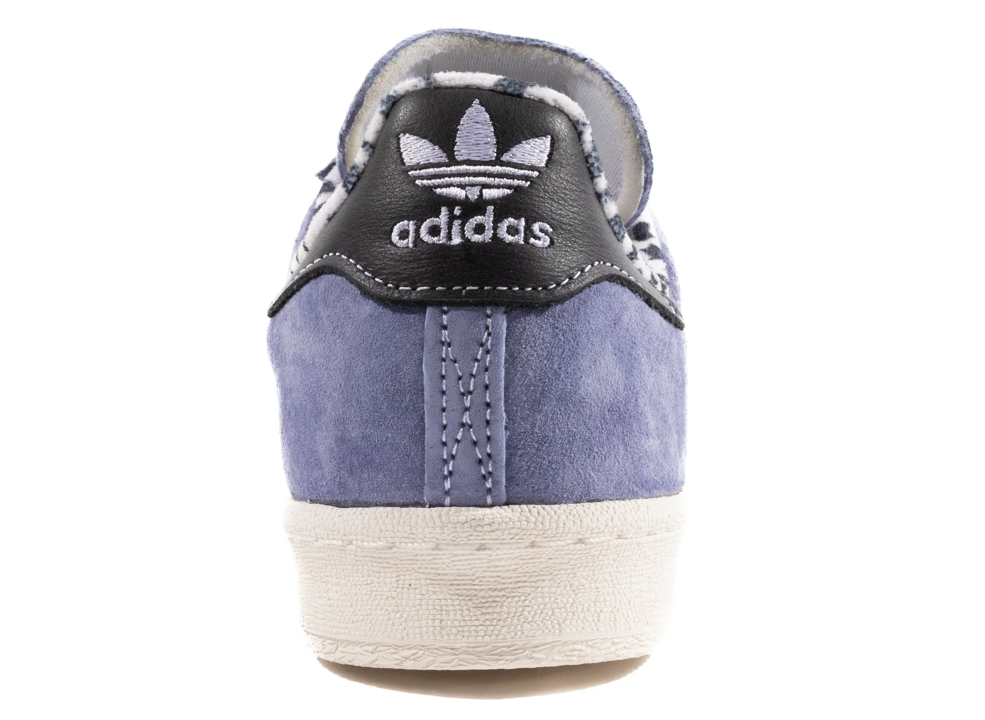 Feather Light Modern Commuters Adidas X-Large Campus 80