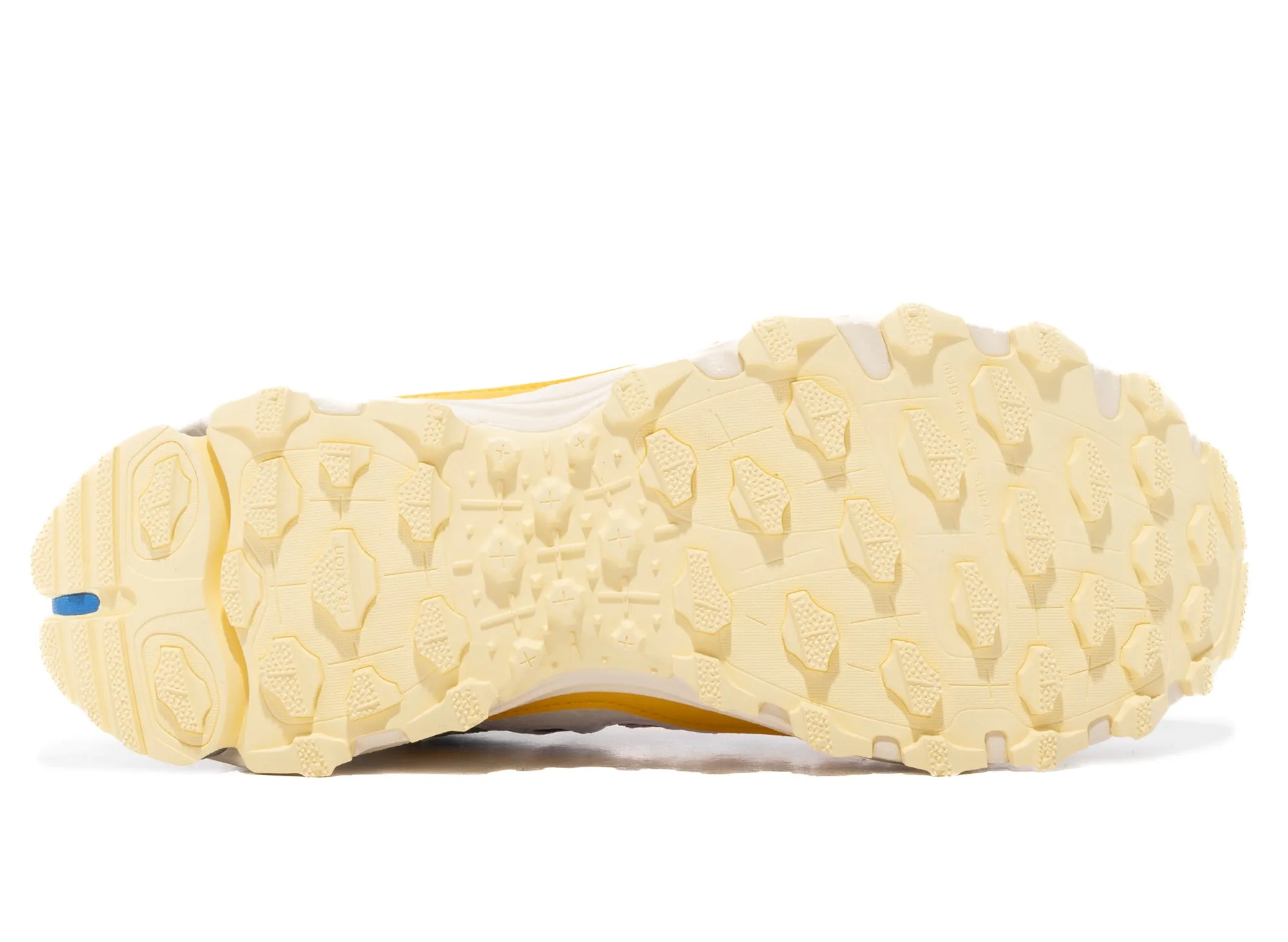 Game Edge Canvas adidas x Sean Wotherspoon Superturf