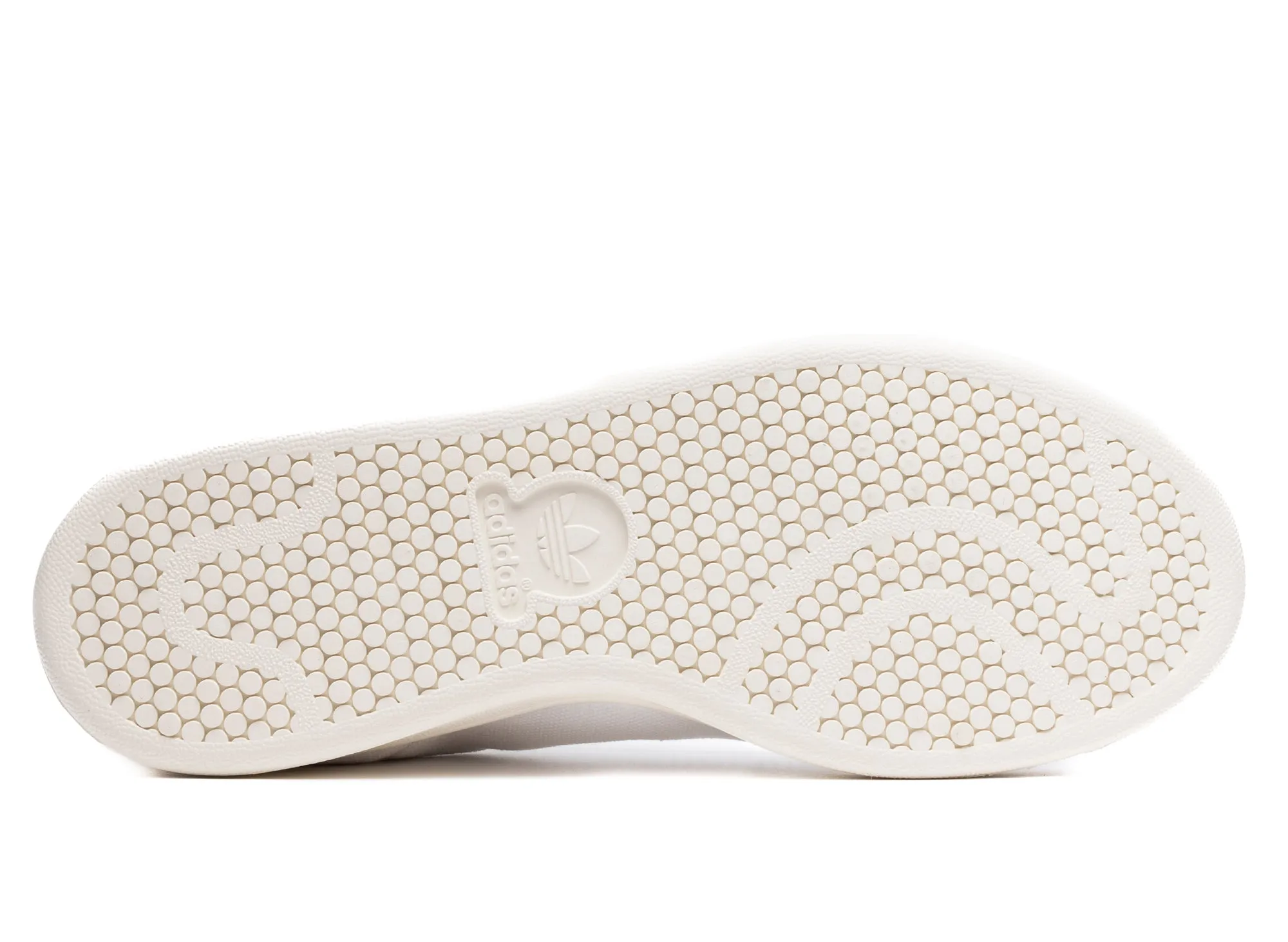 Strong Grip Performance Adidas x Sporty & Rich Stan Smith