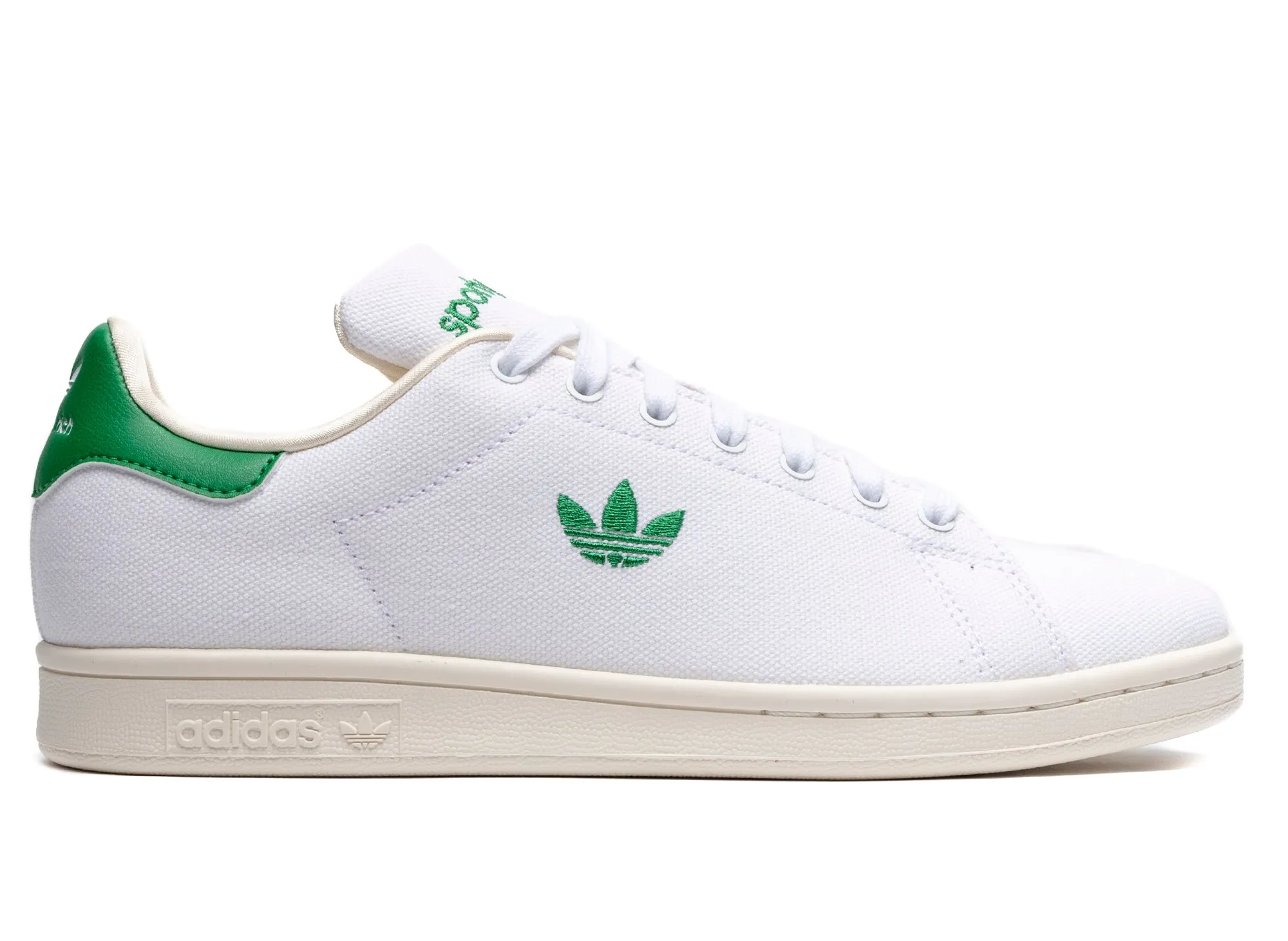 Adidas x Sporty & Rich Stan Smith Team Match Run Free