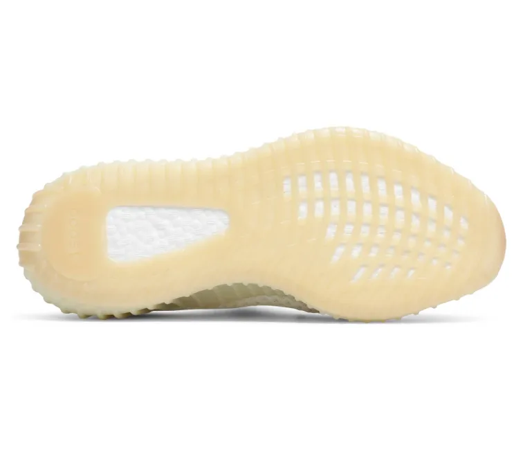 Adidas Yeezy Boost 350 V2 (Light) Comfort Midsoles
