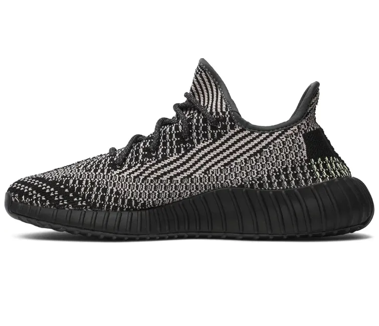 Grip Technology Adidas Yeezy Boost 350 V2 (Yecheil)