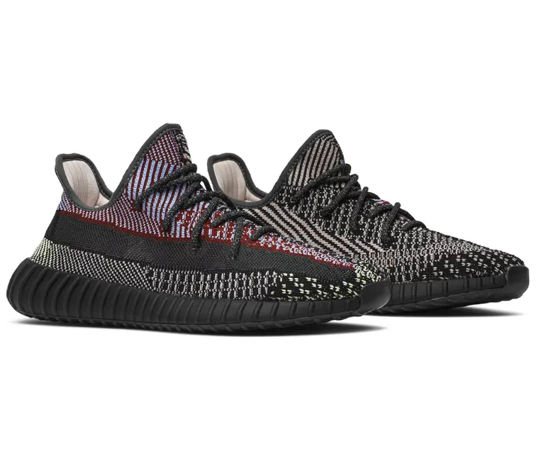Easy Activity Adidas Yeezy Boost 350 V2 (Yecheil)