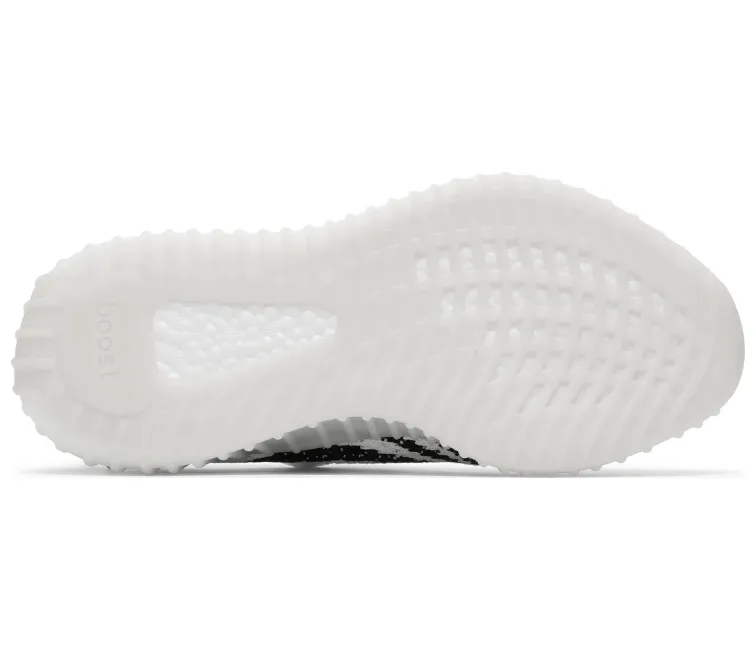 Adidas Yeezy Boost 350 V2 (Zebra) Impact Resistance
