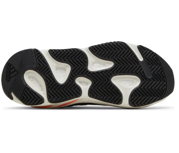 Adidas Yeezy Boost 700 (Wave Runner) Minimalist Style Street Active