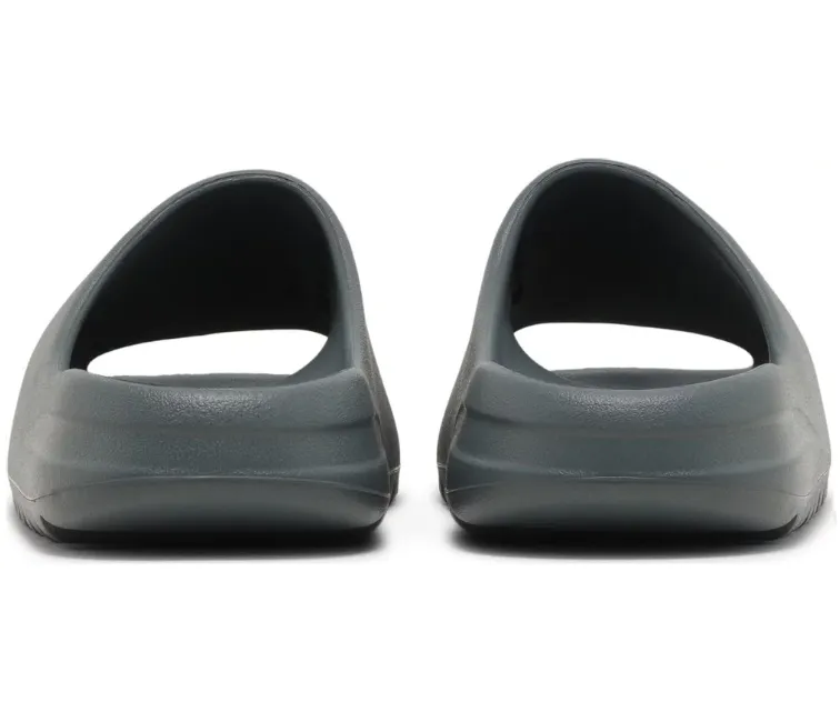 Flexi Fit Adidas Yeezy Slide (Slate Marine)