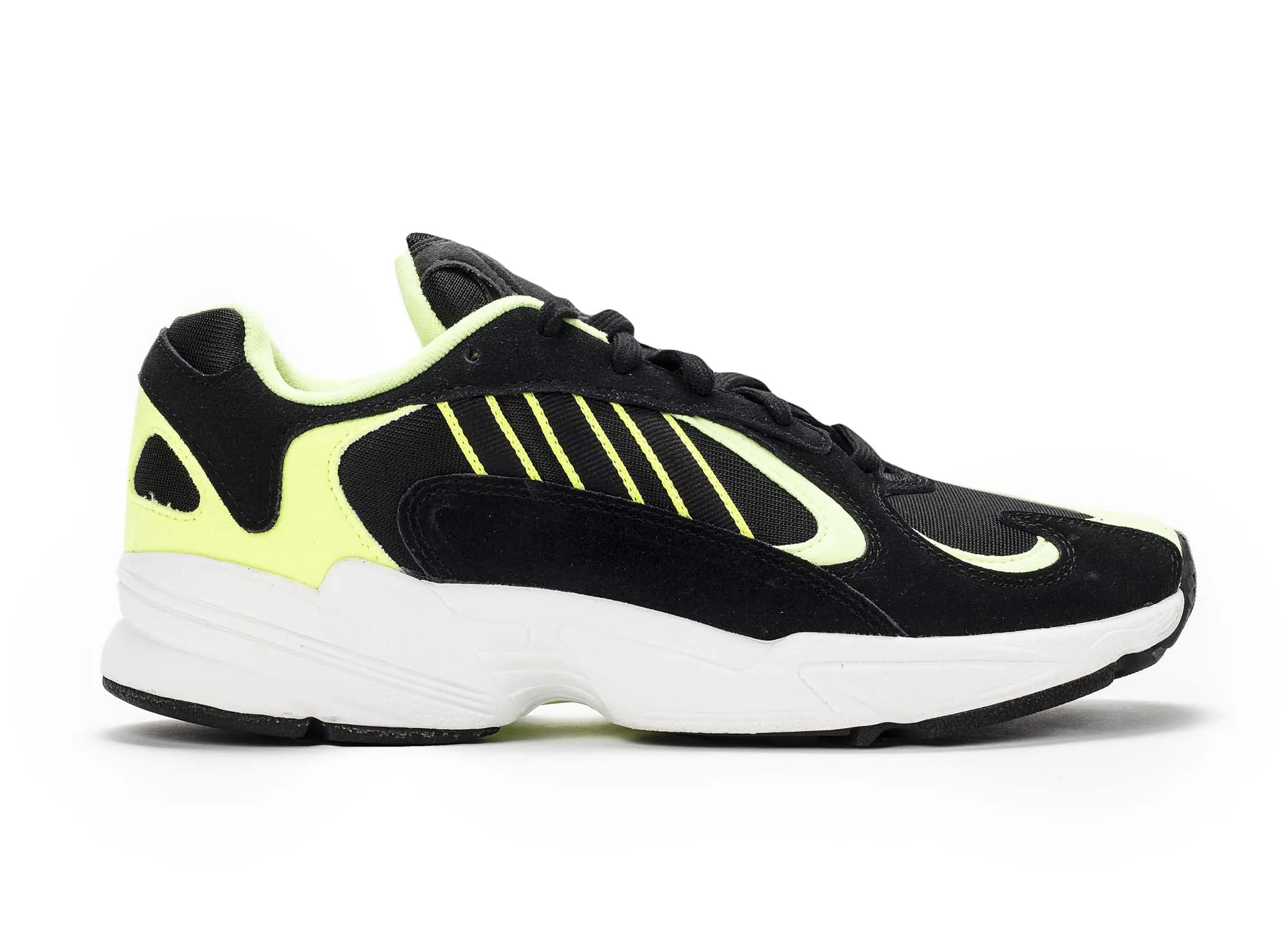 Seamless Fit Outdoor Explorers Adidas Yung 1