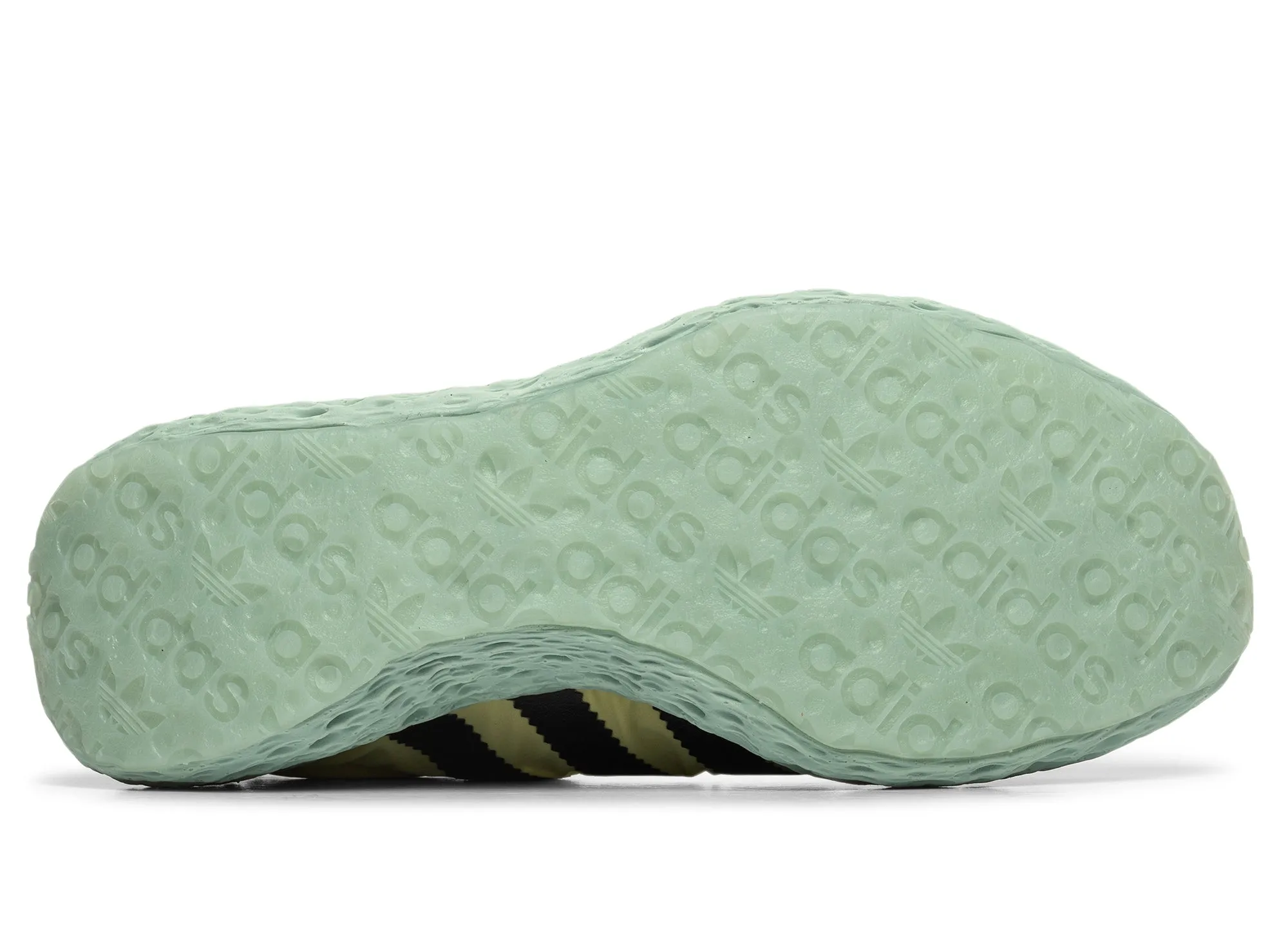 Adidas Zponge Light Core