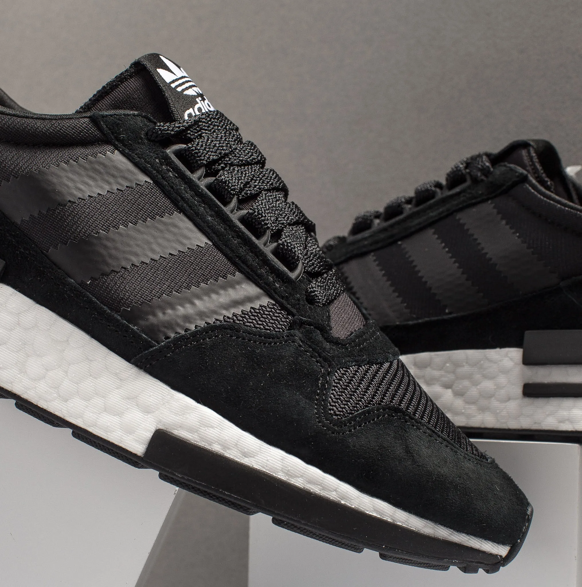 Adidas ZX 500 RM Bounce Edge