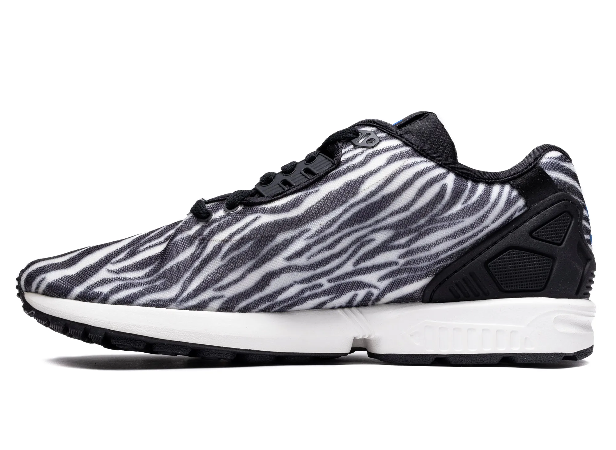 Adidas ZX Flux Decon Space Vibe