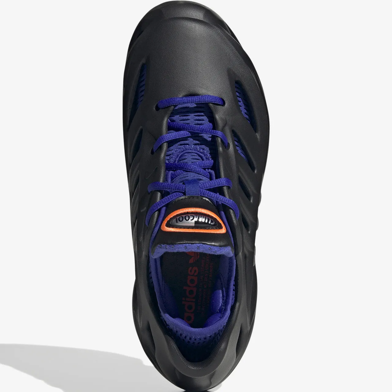 Easy Slip On Water Resistant Adifom Climacool
