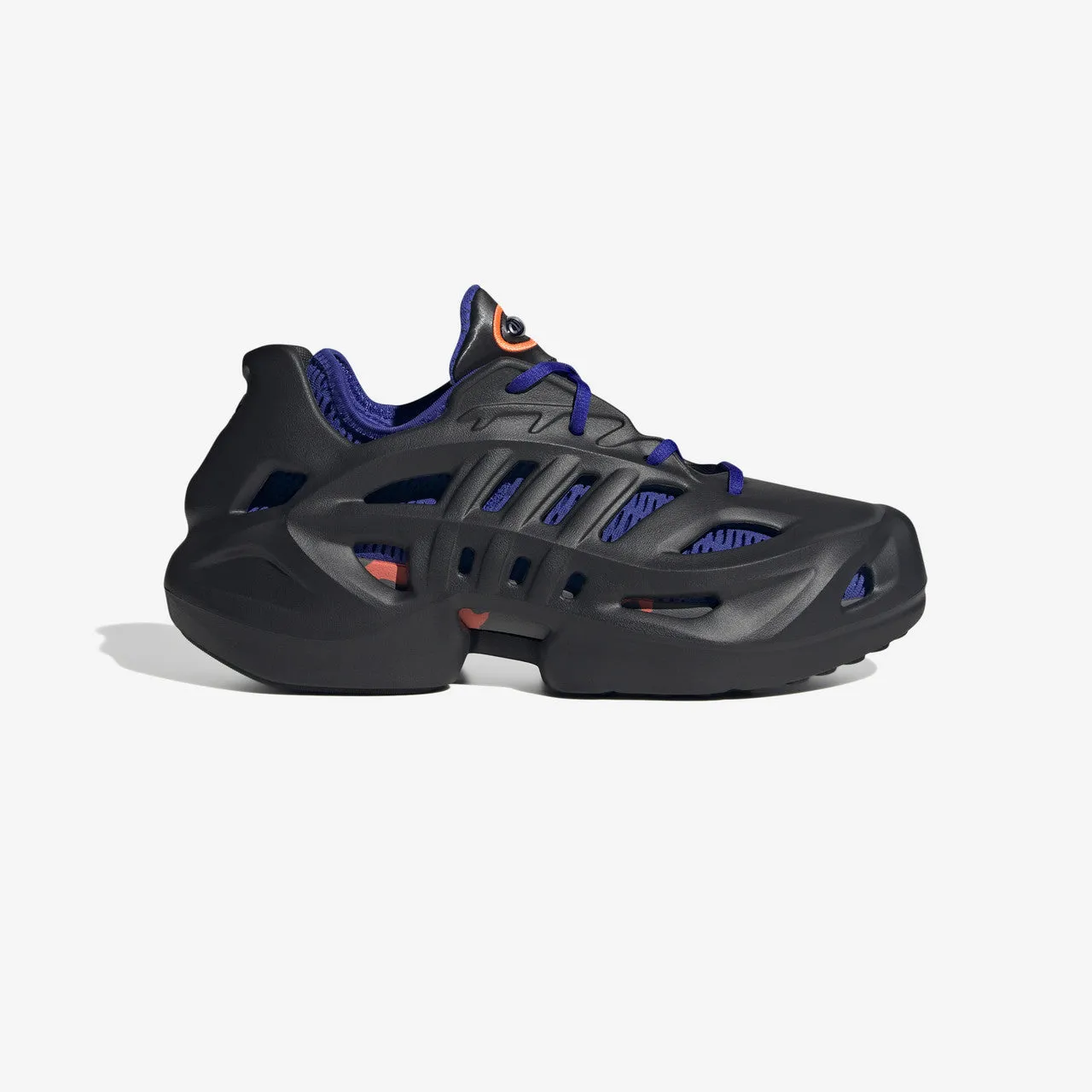 Cushioned Straps Foot-Friendly Shoes Adifom Climacool