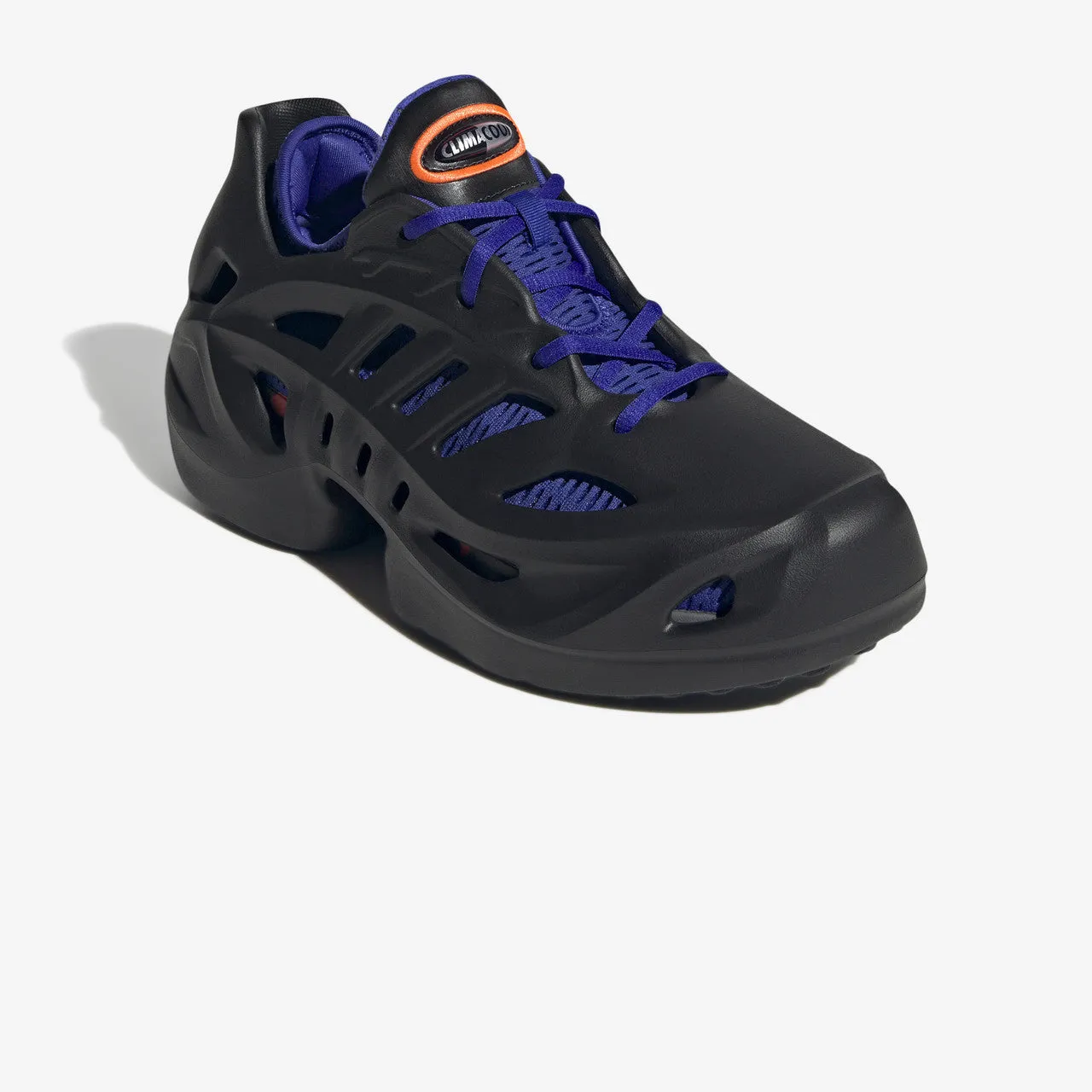 Outdoor Event Velcro straps Adifom Climacool
